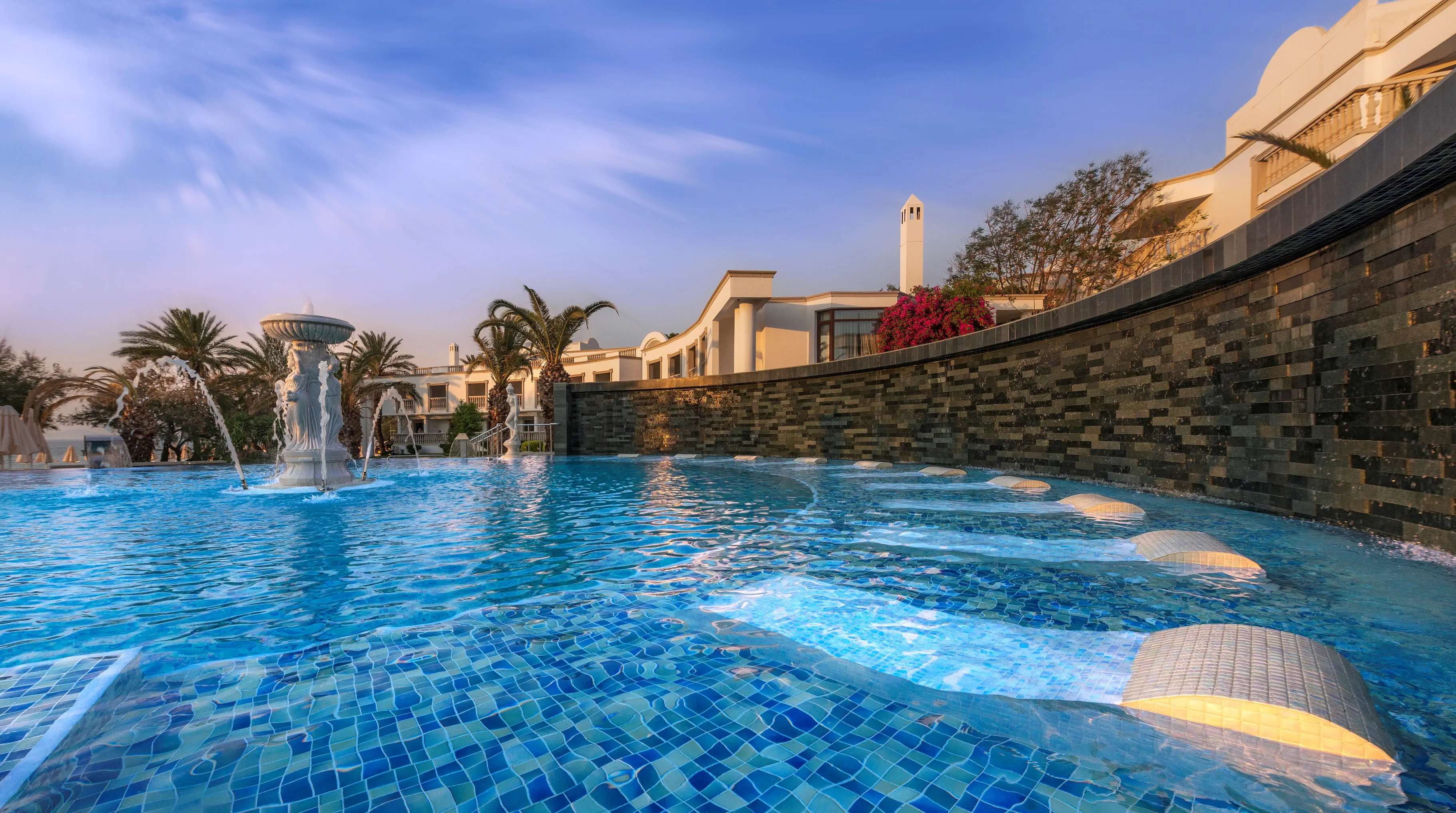 Samara (Bodrum) - zdjęcie 48