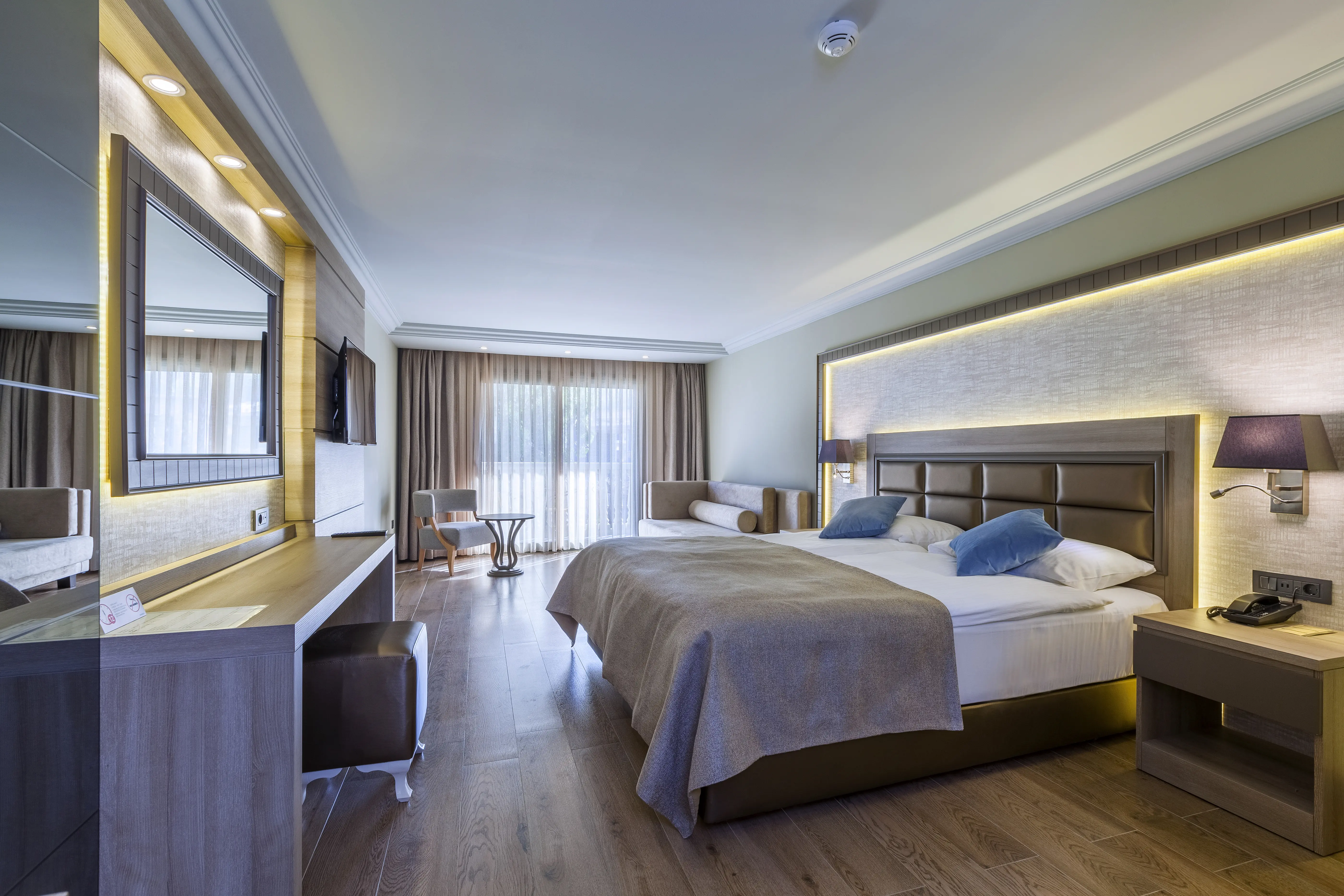 Samara (Bodrum) - zdjęcie 19