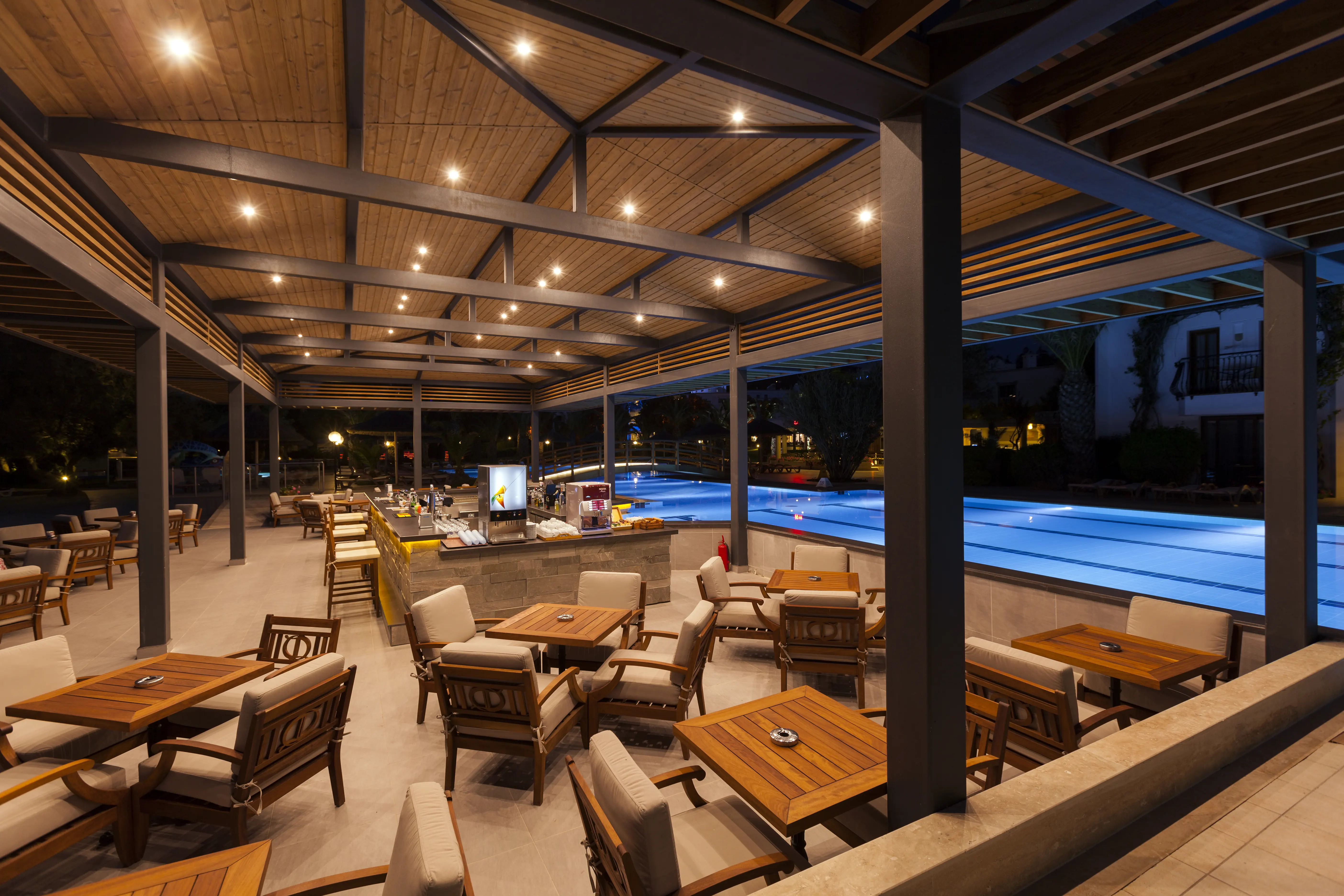 Samara (Bodrum) - zdjęcie 41
