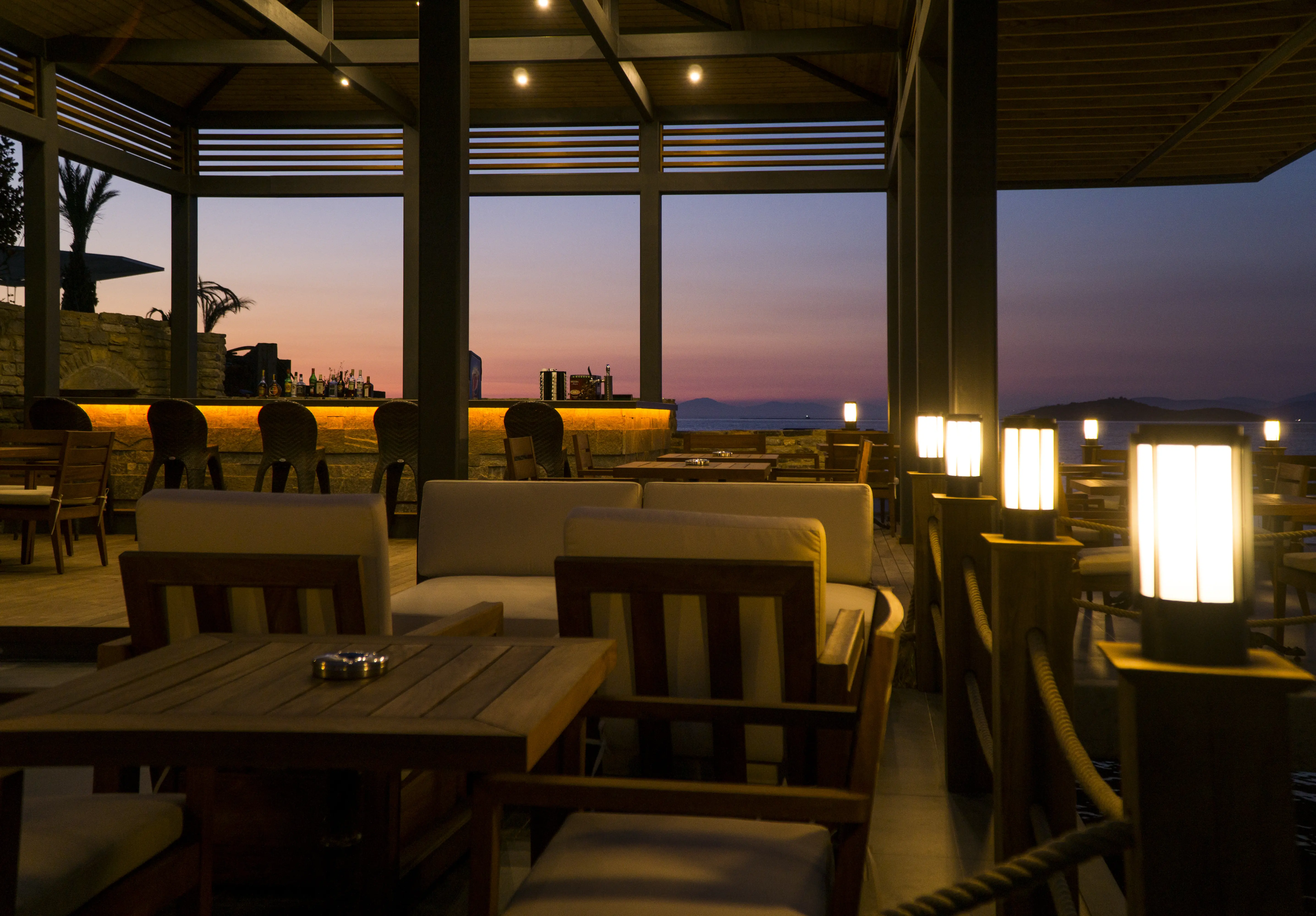 Samara (Bodrum) - zdjęcie 40