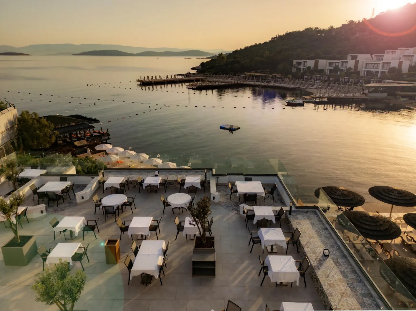 Samara (Bodrum) - zdjęcie 32