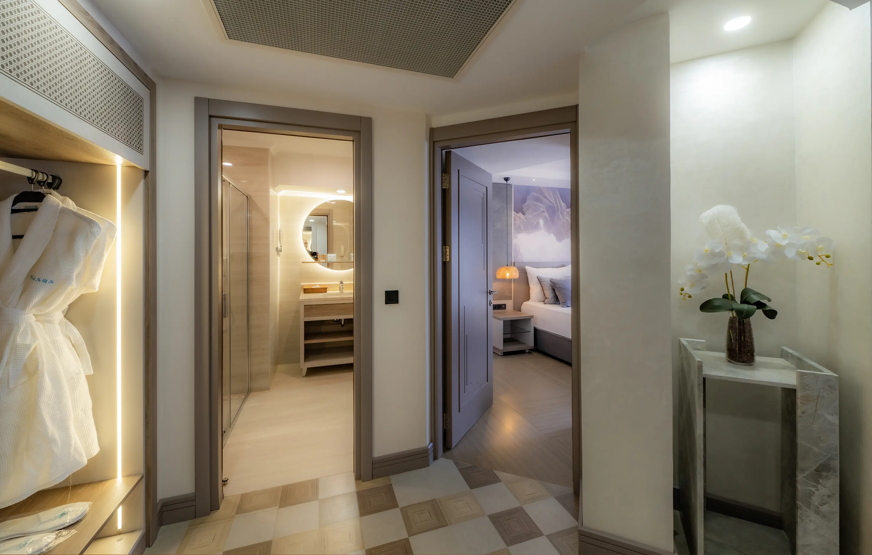 Samara (Bodrum) - zdjęcie 11