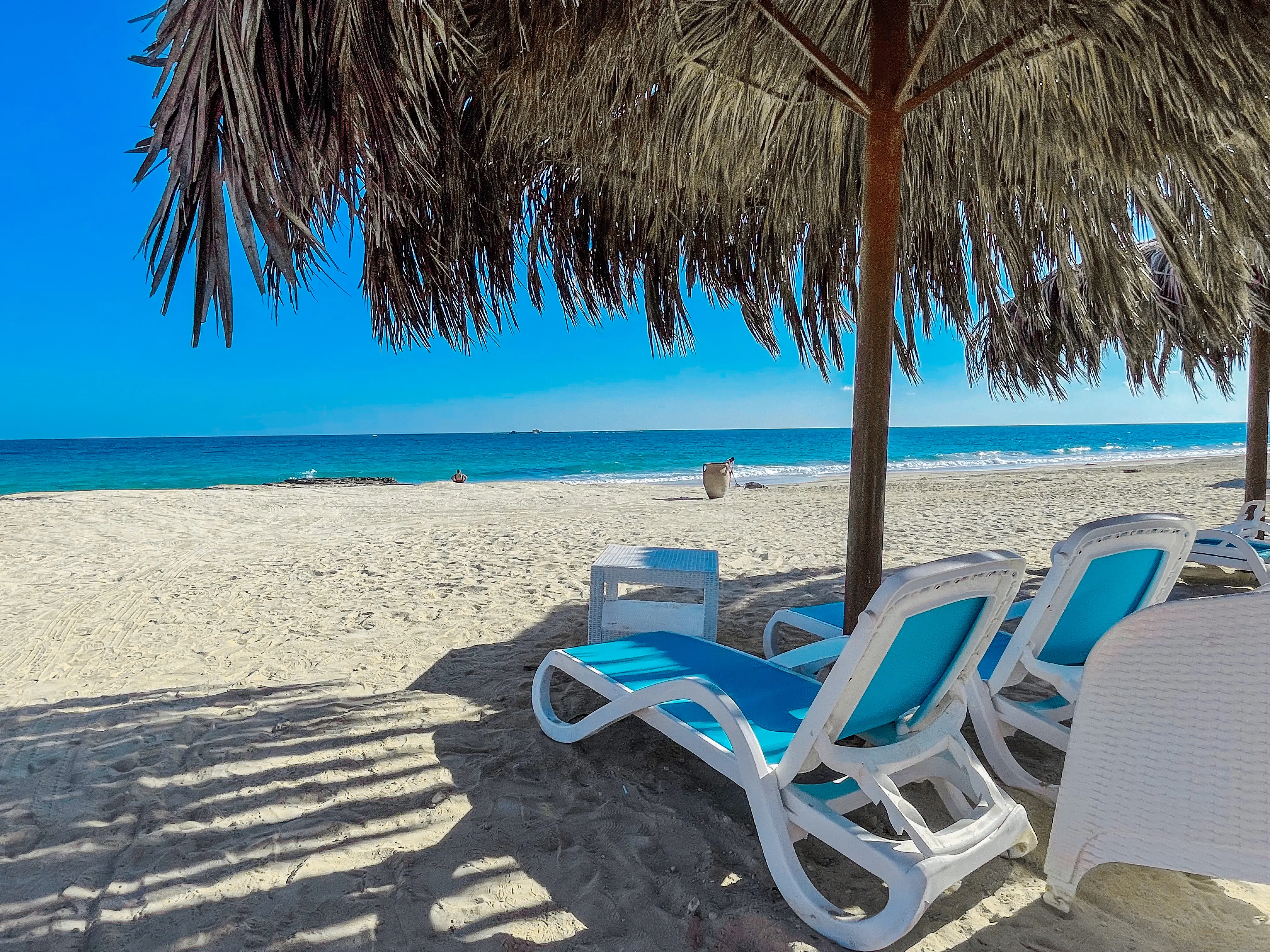 Caesar Bay Resort - zdjęcie 47