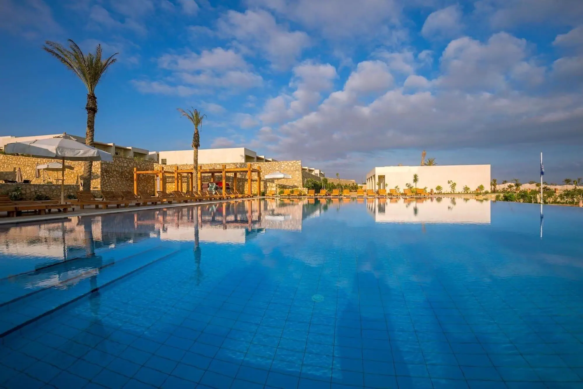 Caesar Bay Resort - zdjęcie 44