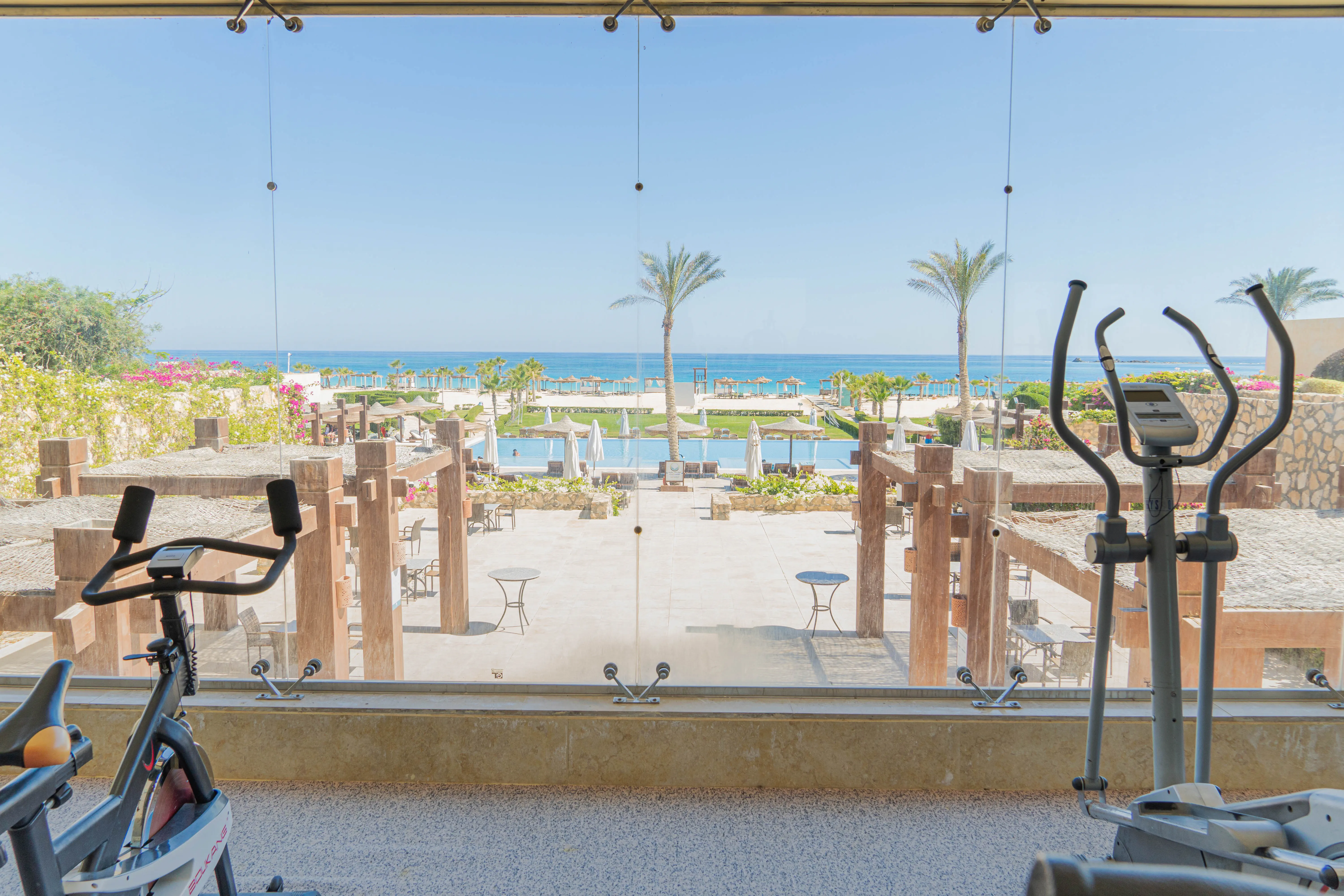 Caesar Bay Resort - zdjęcie 65