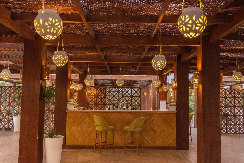 Caesar Bay Resort - zdjęcie 34
