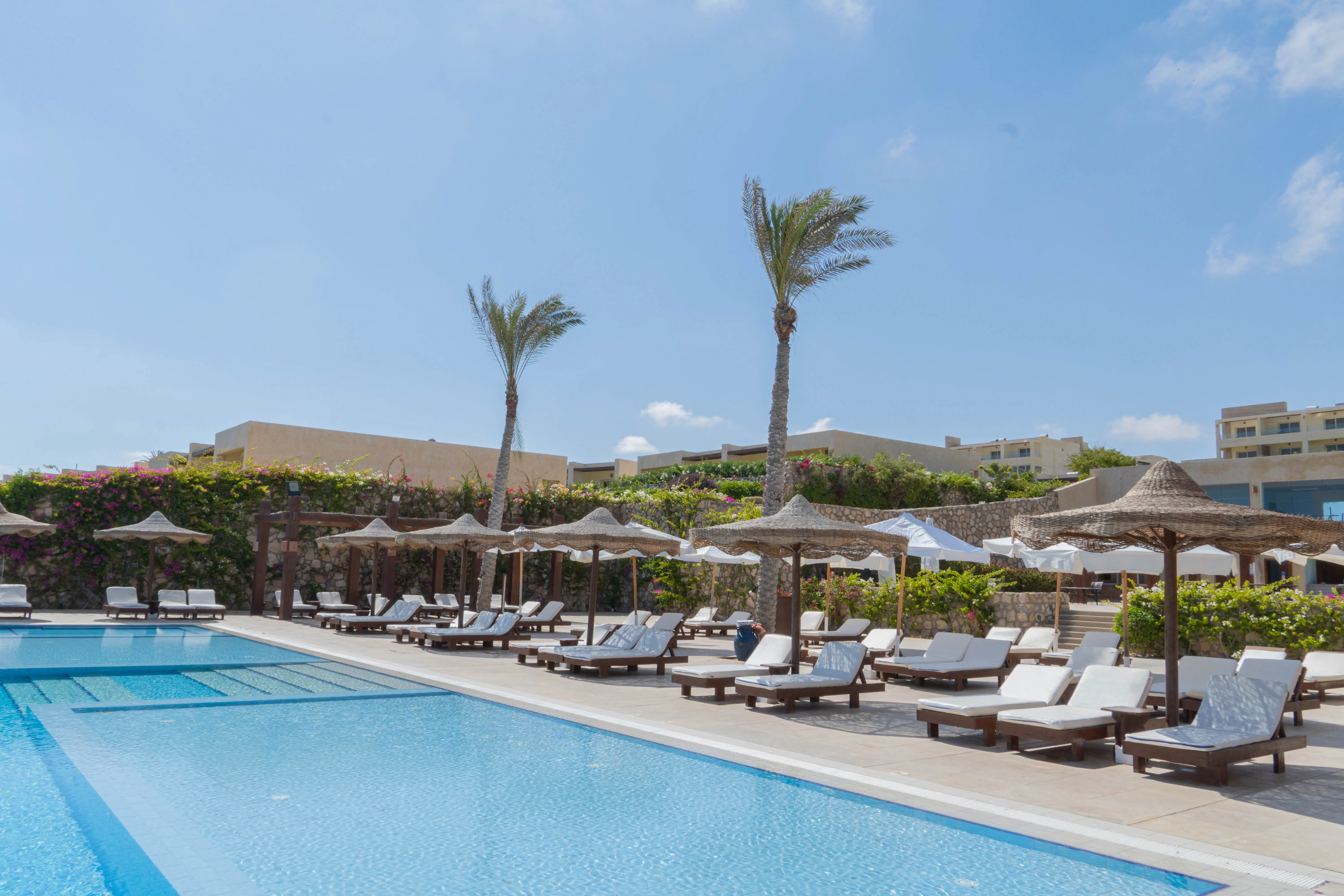 Caesar Bay Resort - zdjęcie 39