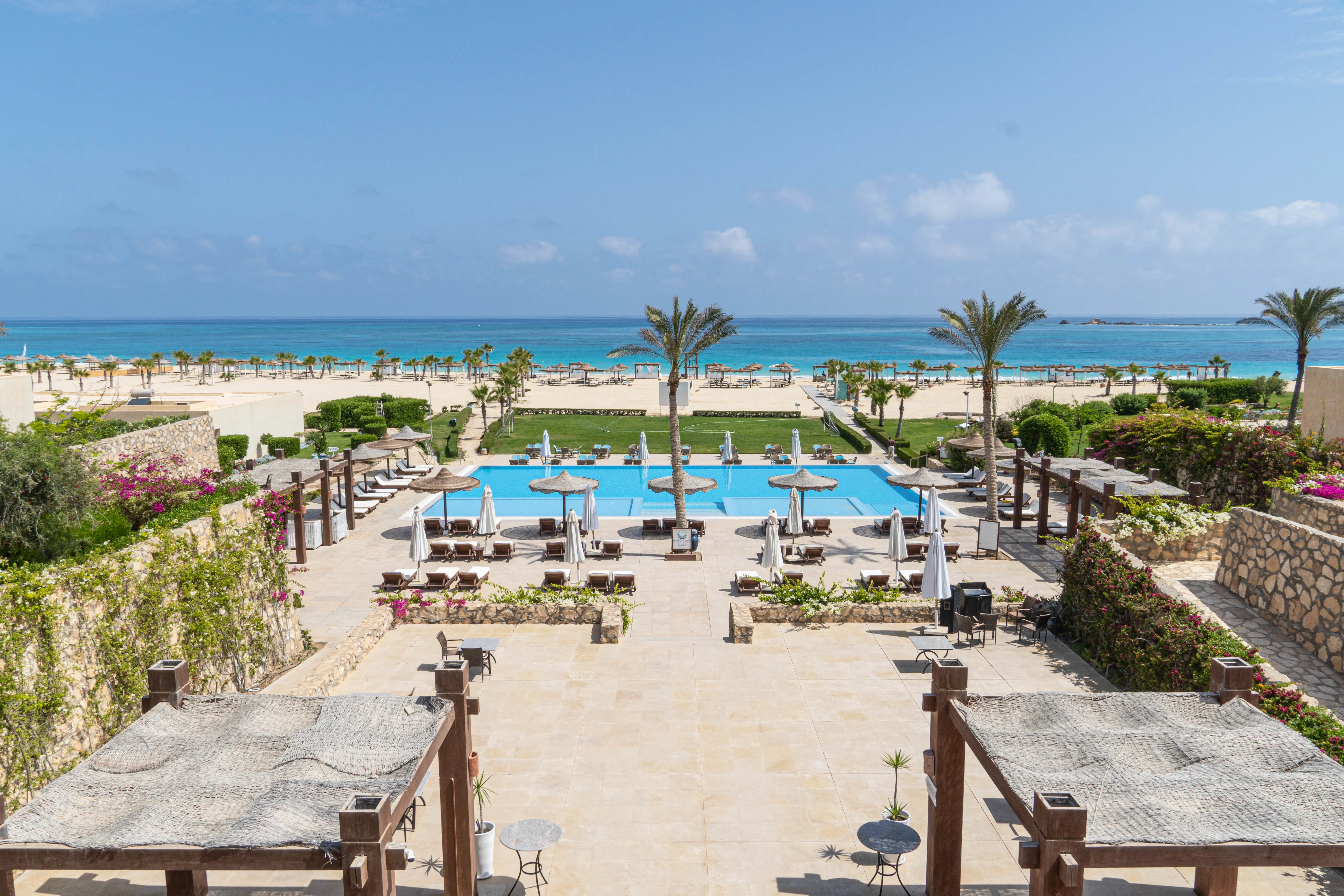 Caesar Bay Resort - zdjęcie 42