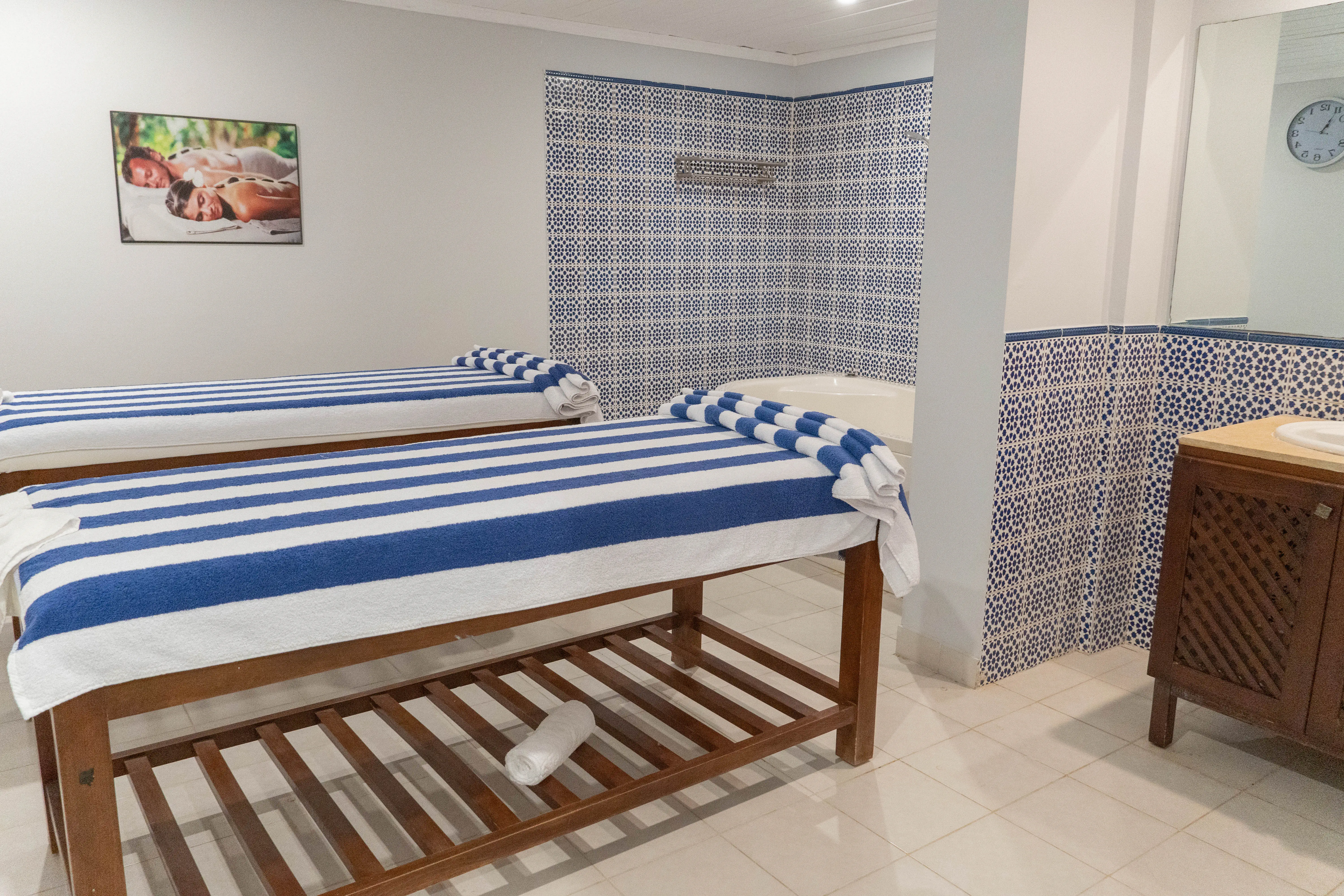 Caesar Bay Resort - zdjęcie 59
