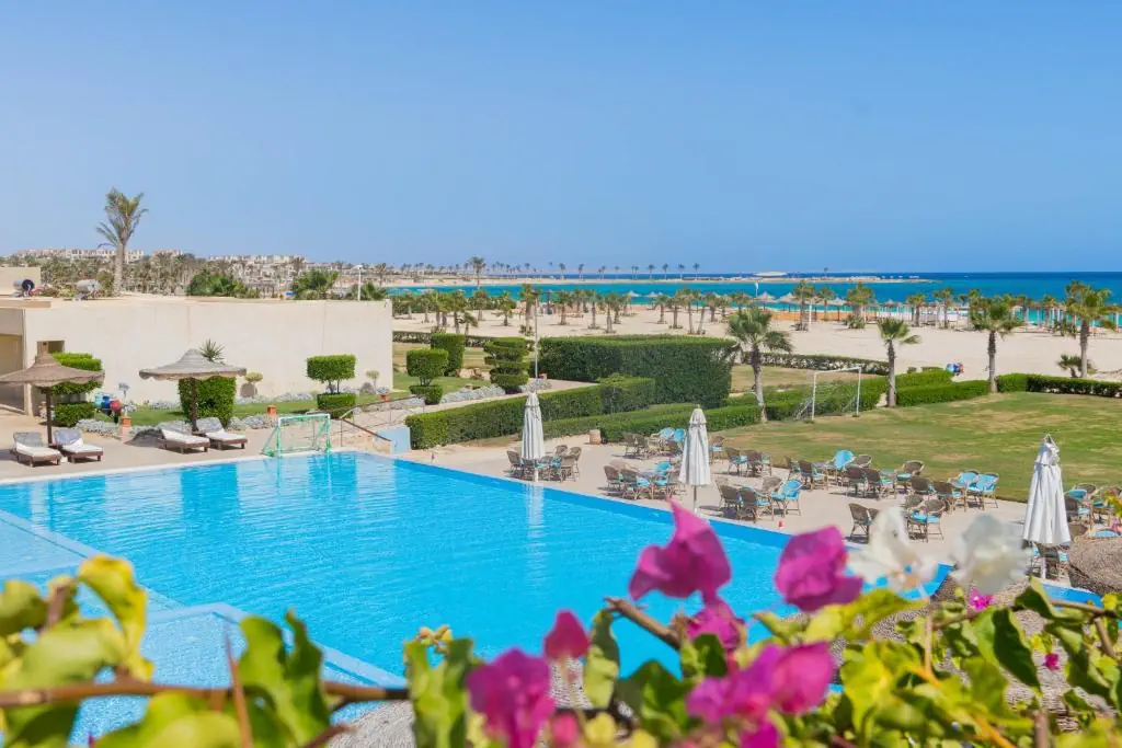 Caesar Bay Resort - zdjęcie 46