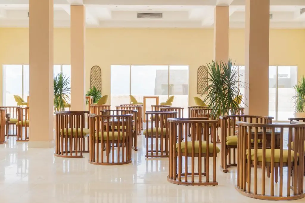 Caesar Bay Resort - zdjęcie 33