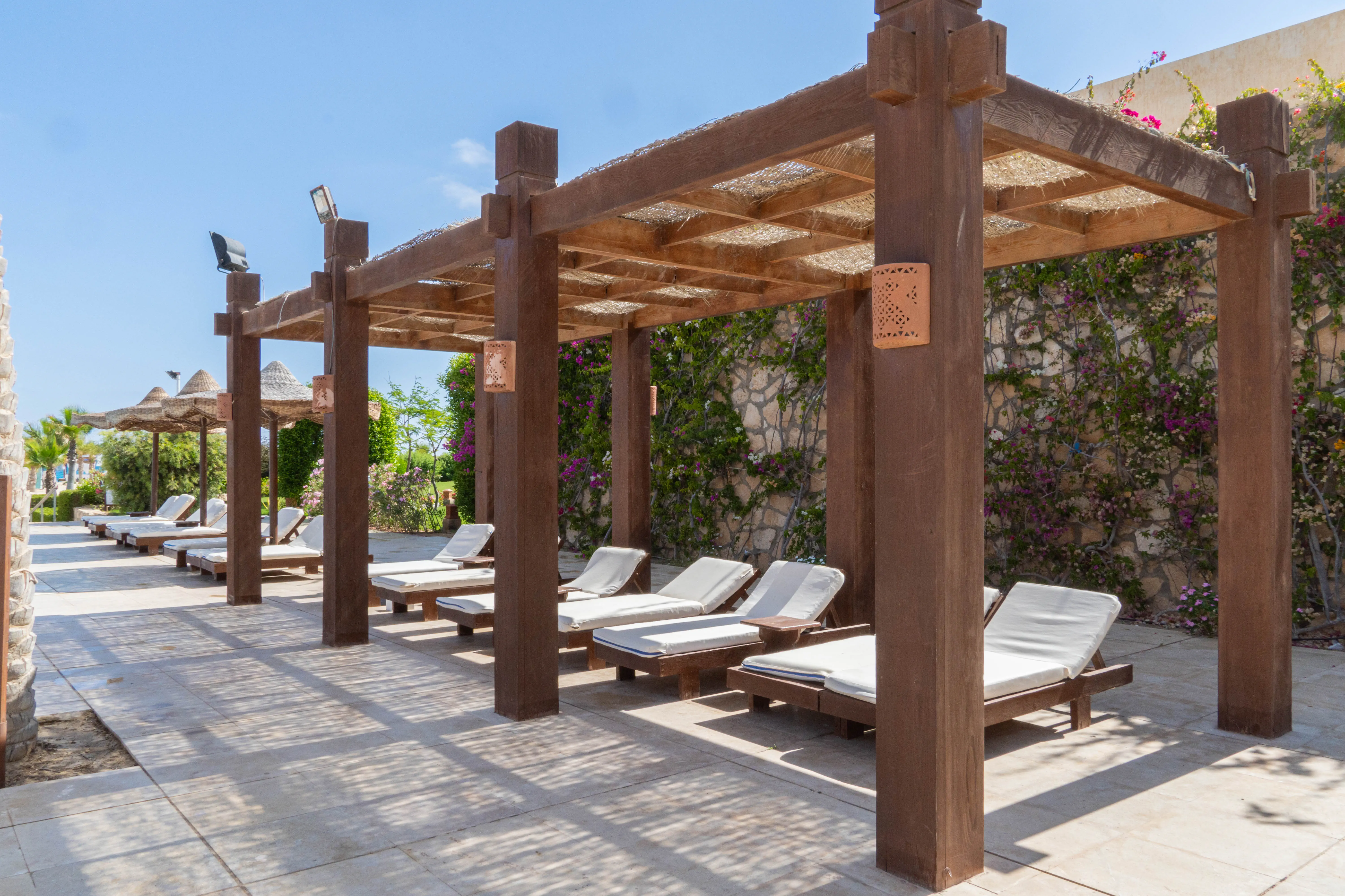 Caesar Bay Resort - zdjęcie 40