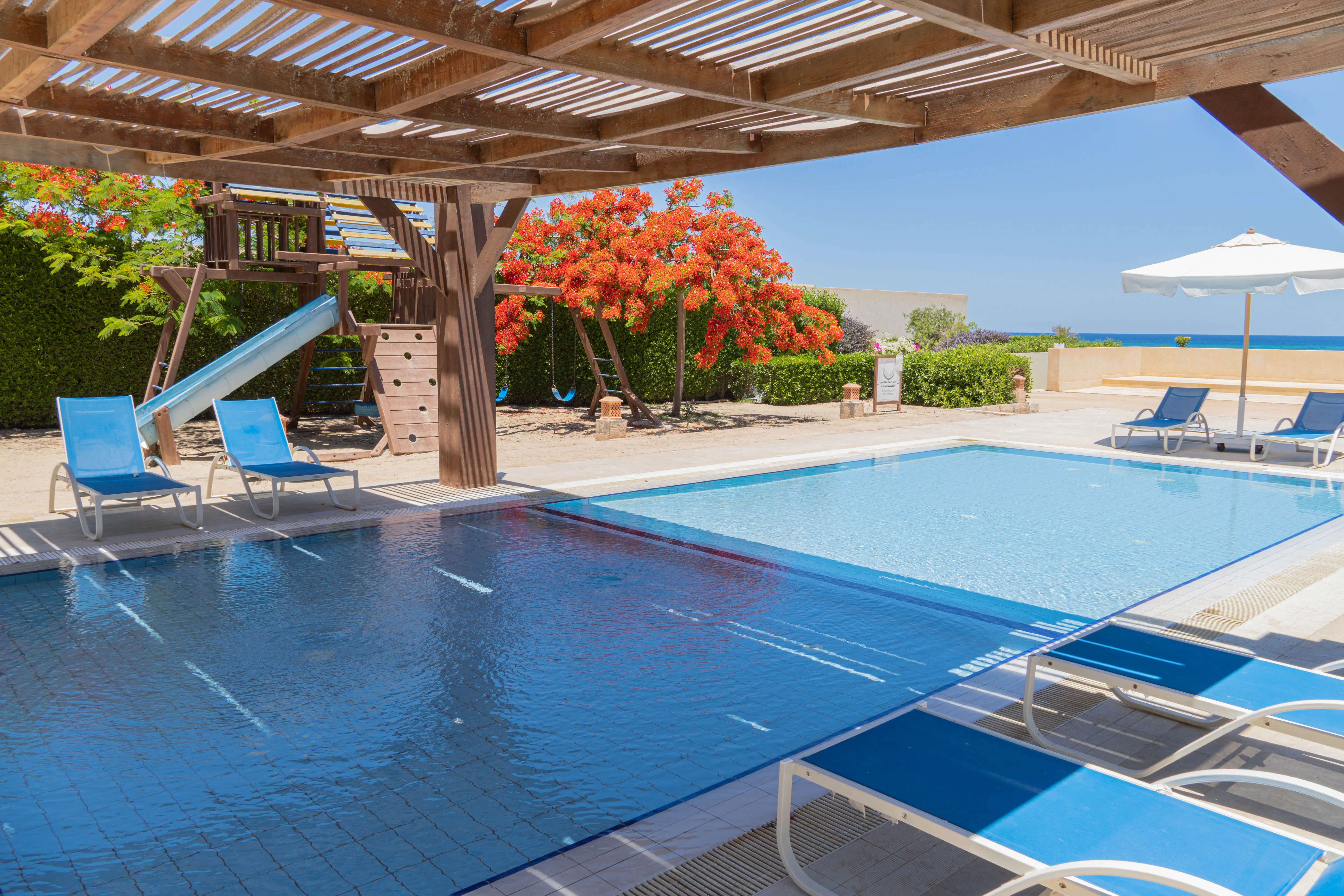 Caesar Bay Resort - zdjęcie 53