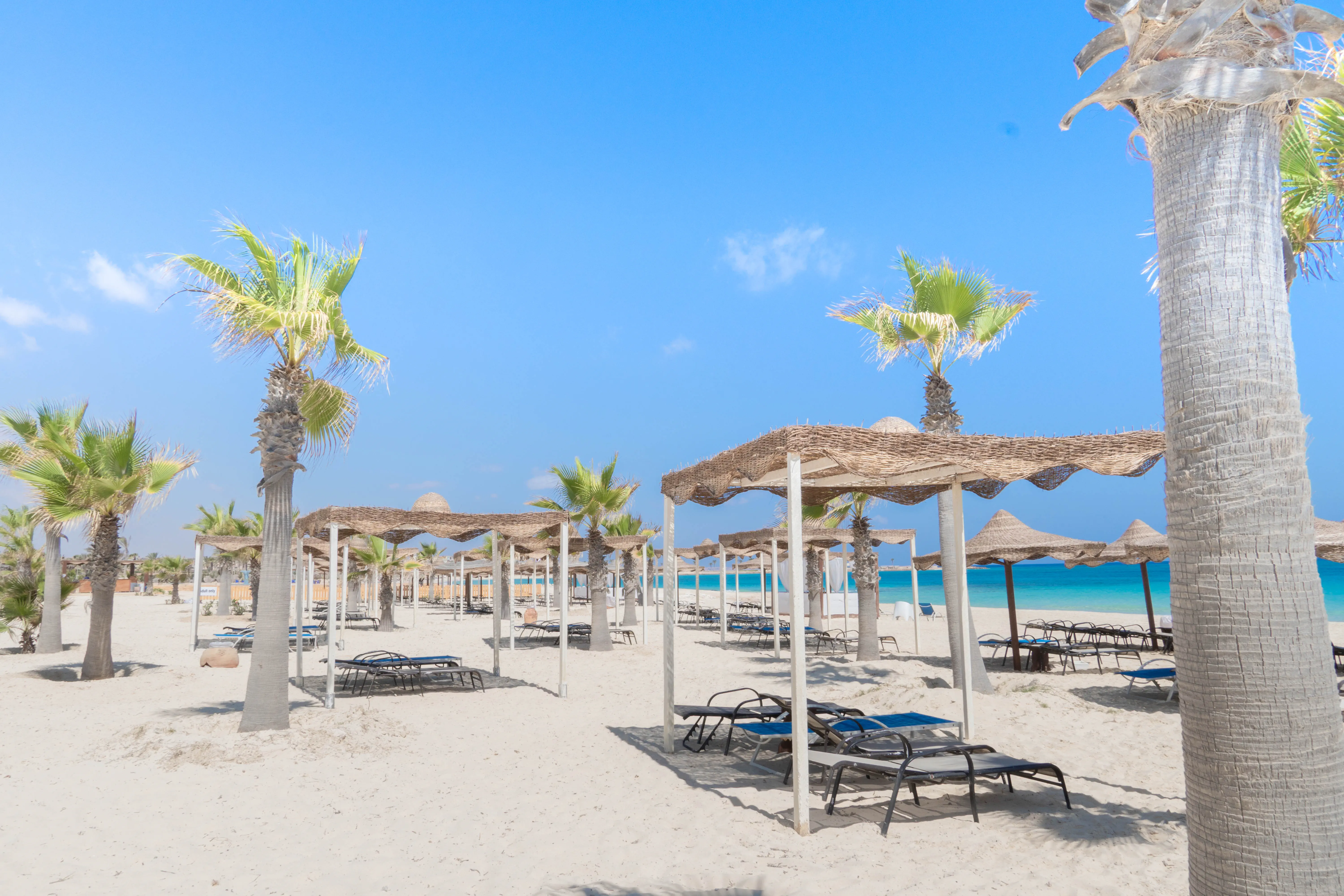 Caesar Bay Resort - zdjęcie 50