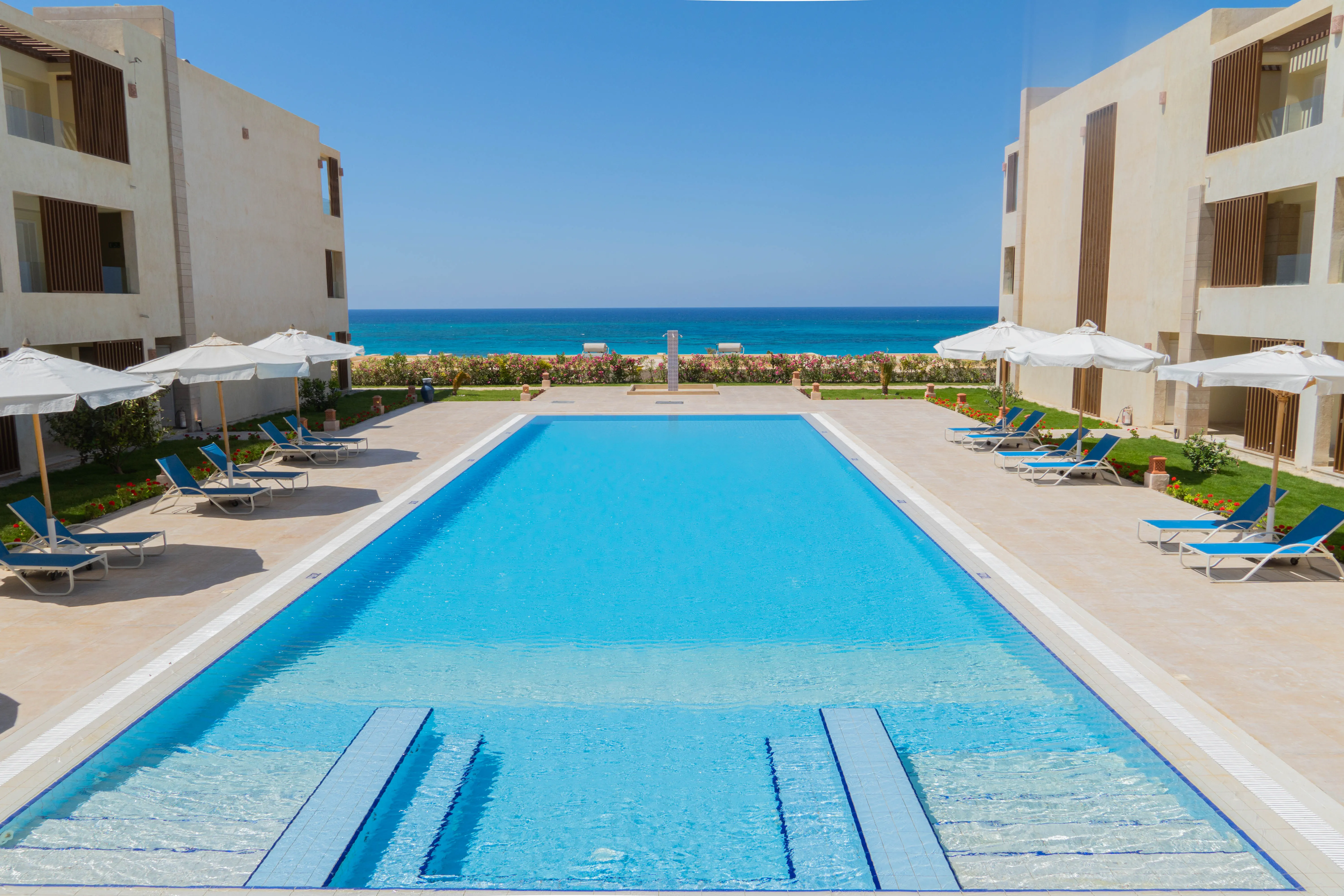 Caesar Bay Resort - zdjęcie 37