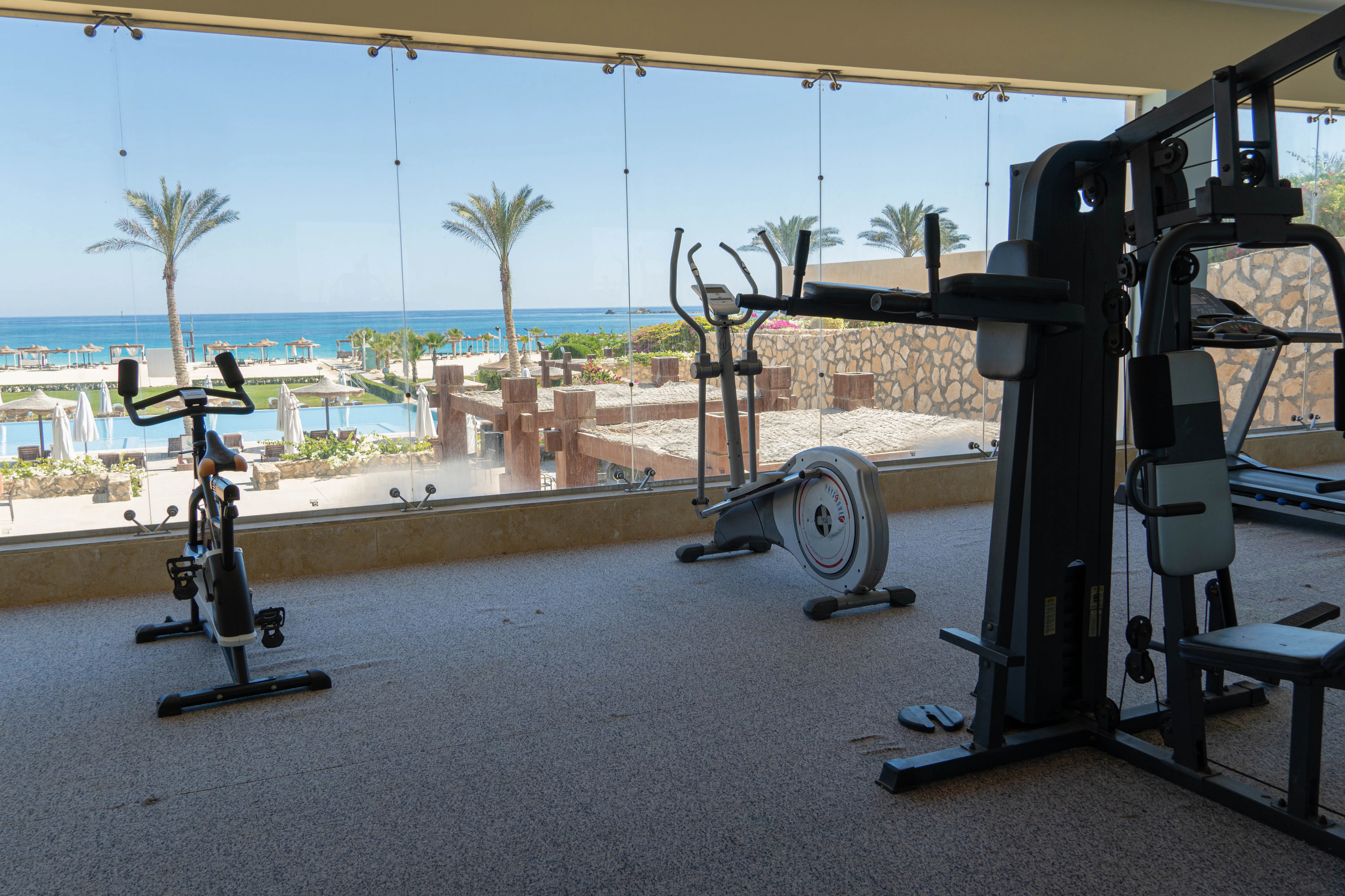 Caesar Bay Resort - zdjęcie 66