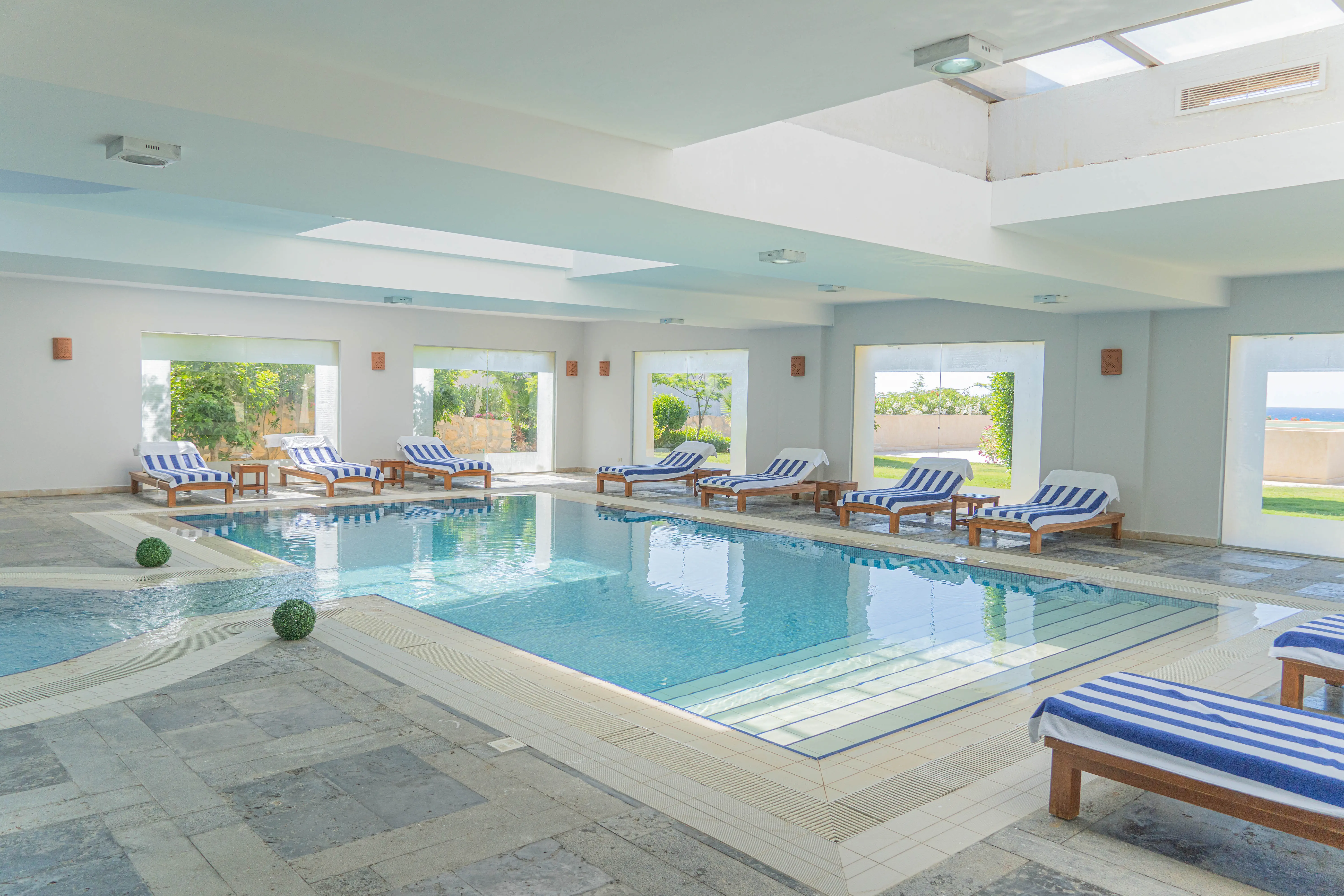 Caesar Bay Resort - zdjęcie 43