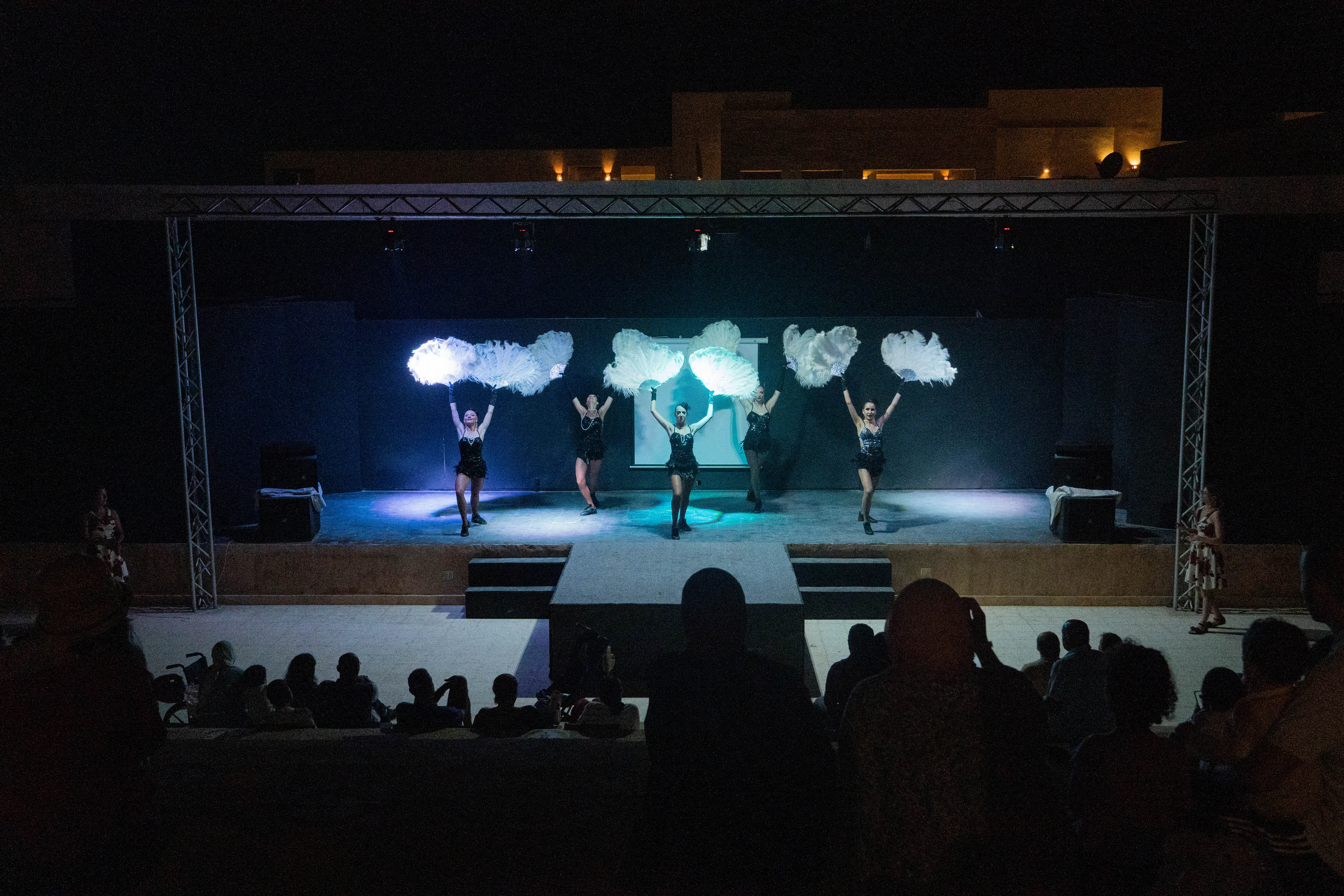 Caesar Bay Resort - zdjęcie 67