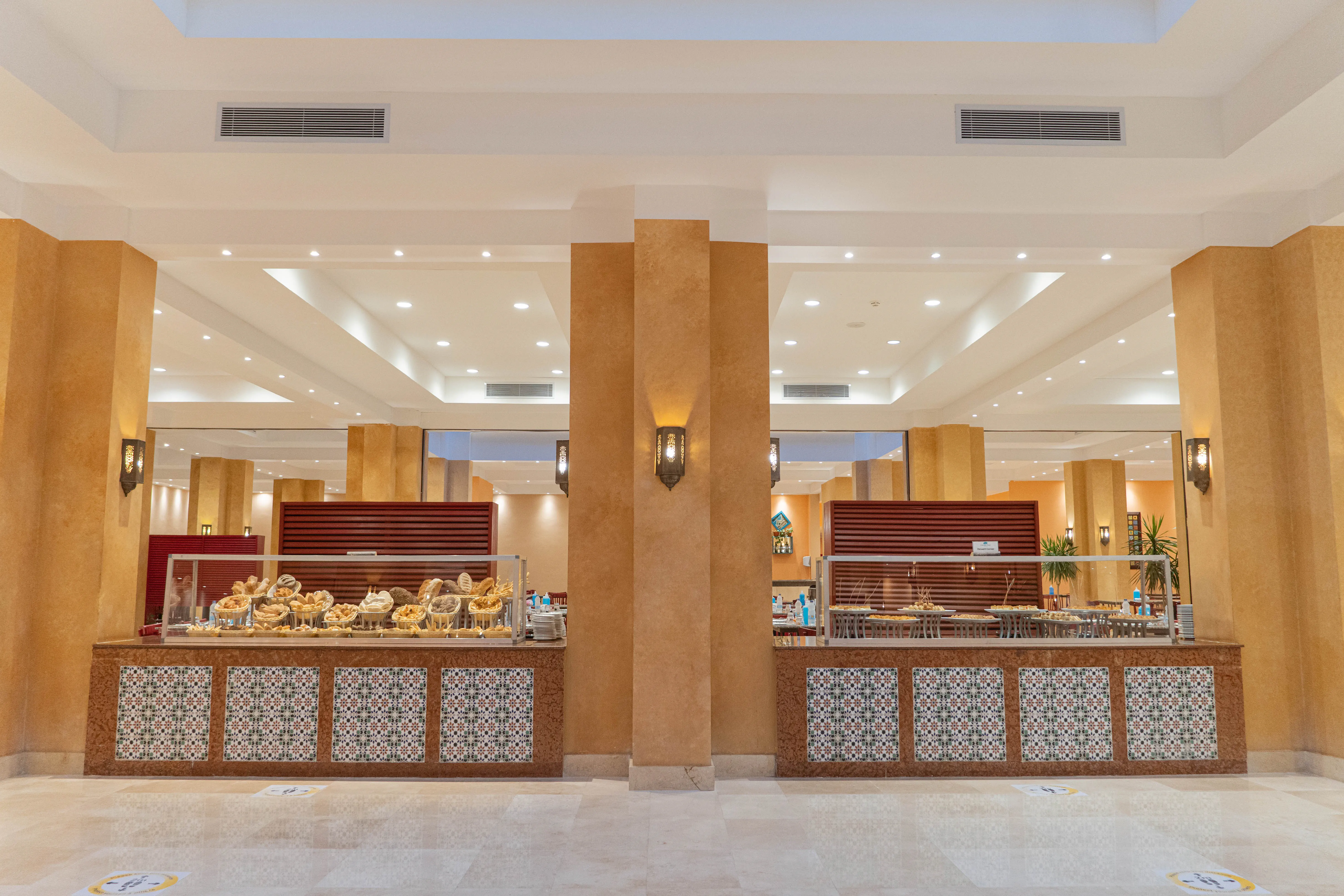Caesar Bay Resort - zdjęcie 23