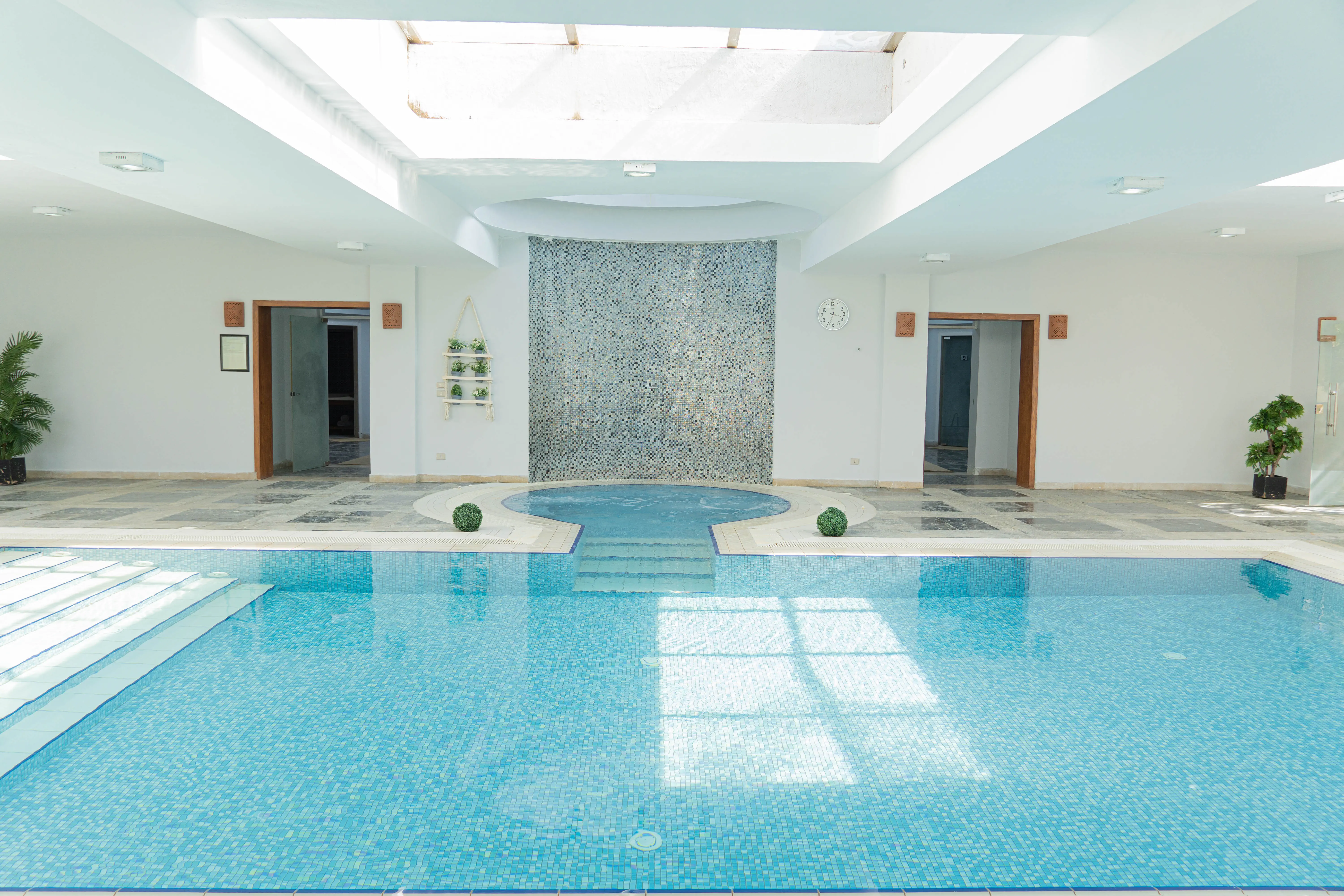 Caesar Bay Resort - zdjęcie 60