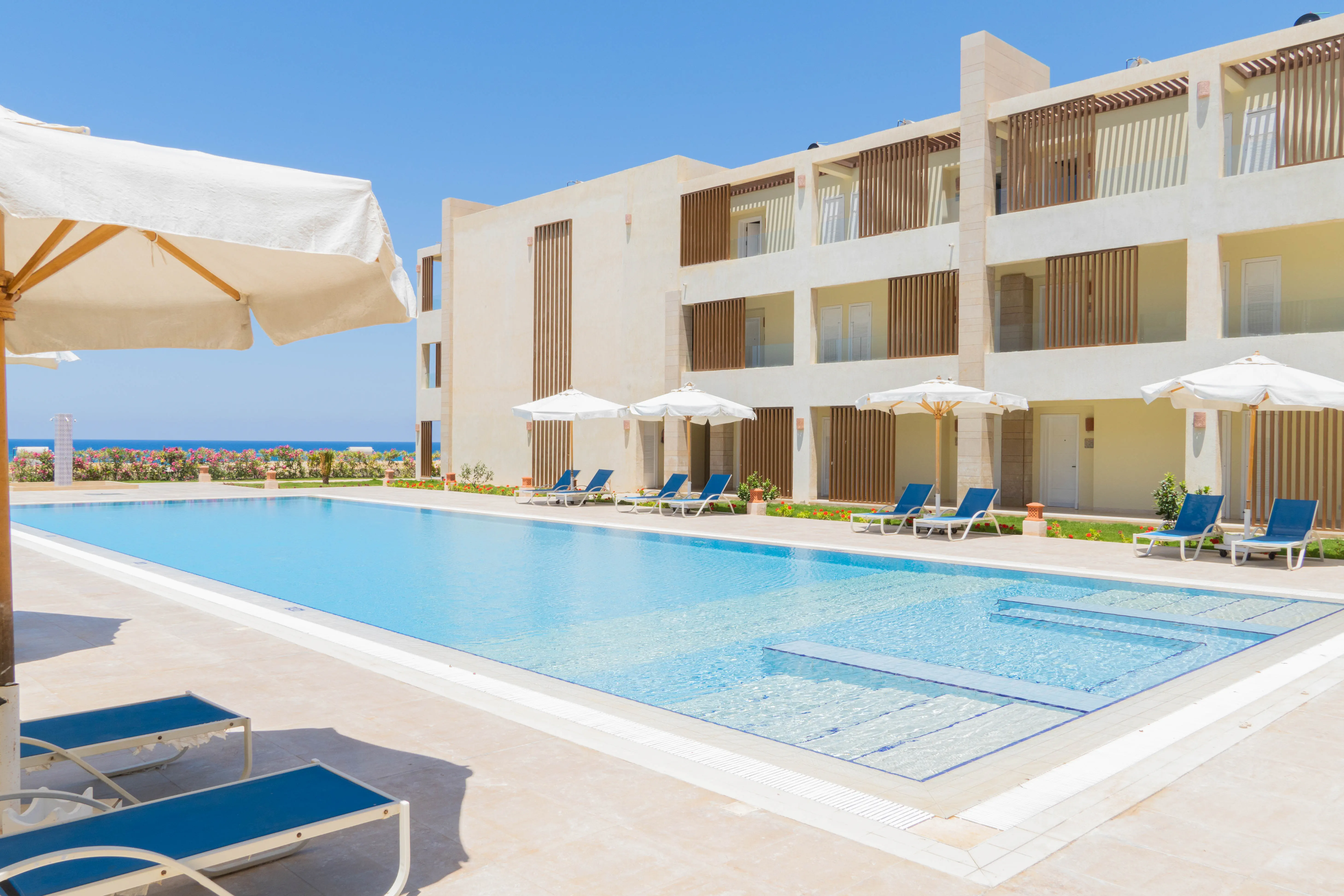 Caesar Bay Resort - zdjęcie 36