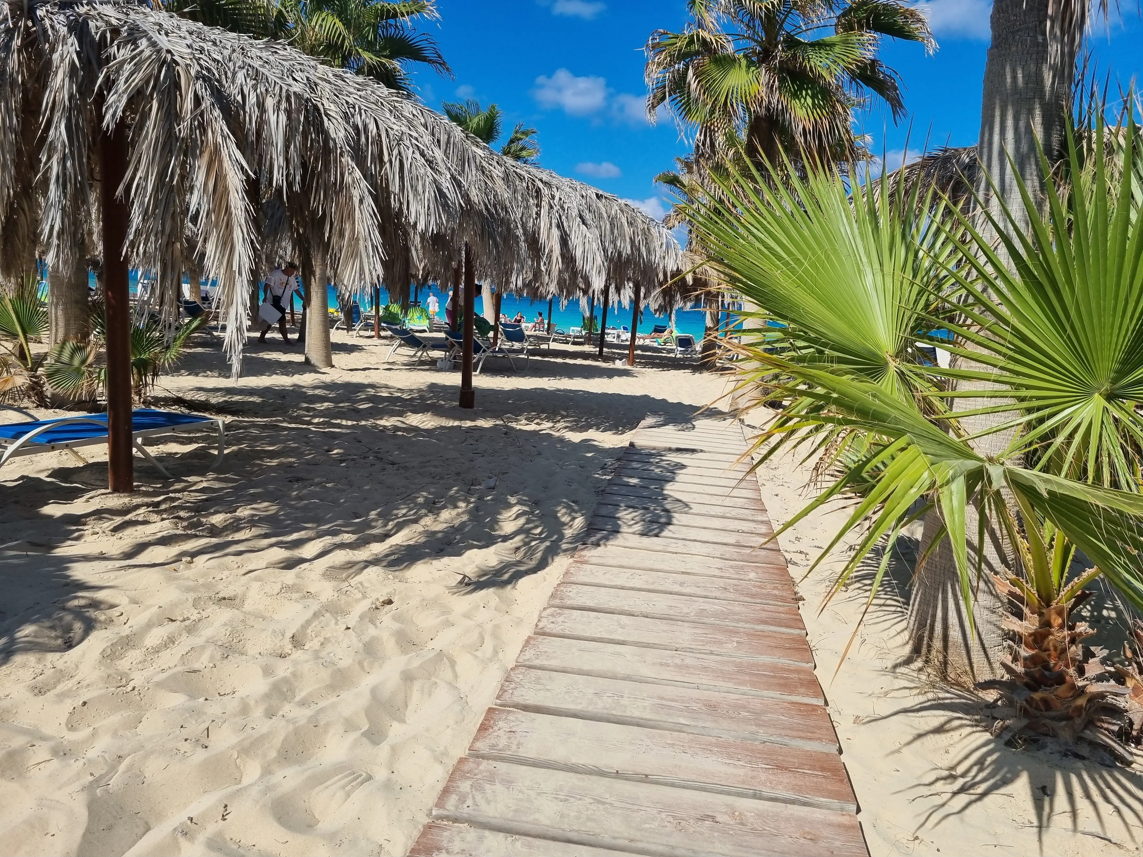 Caesar Bay Resort - zdjęcie 52