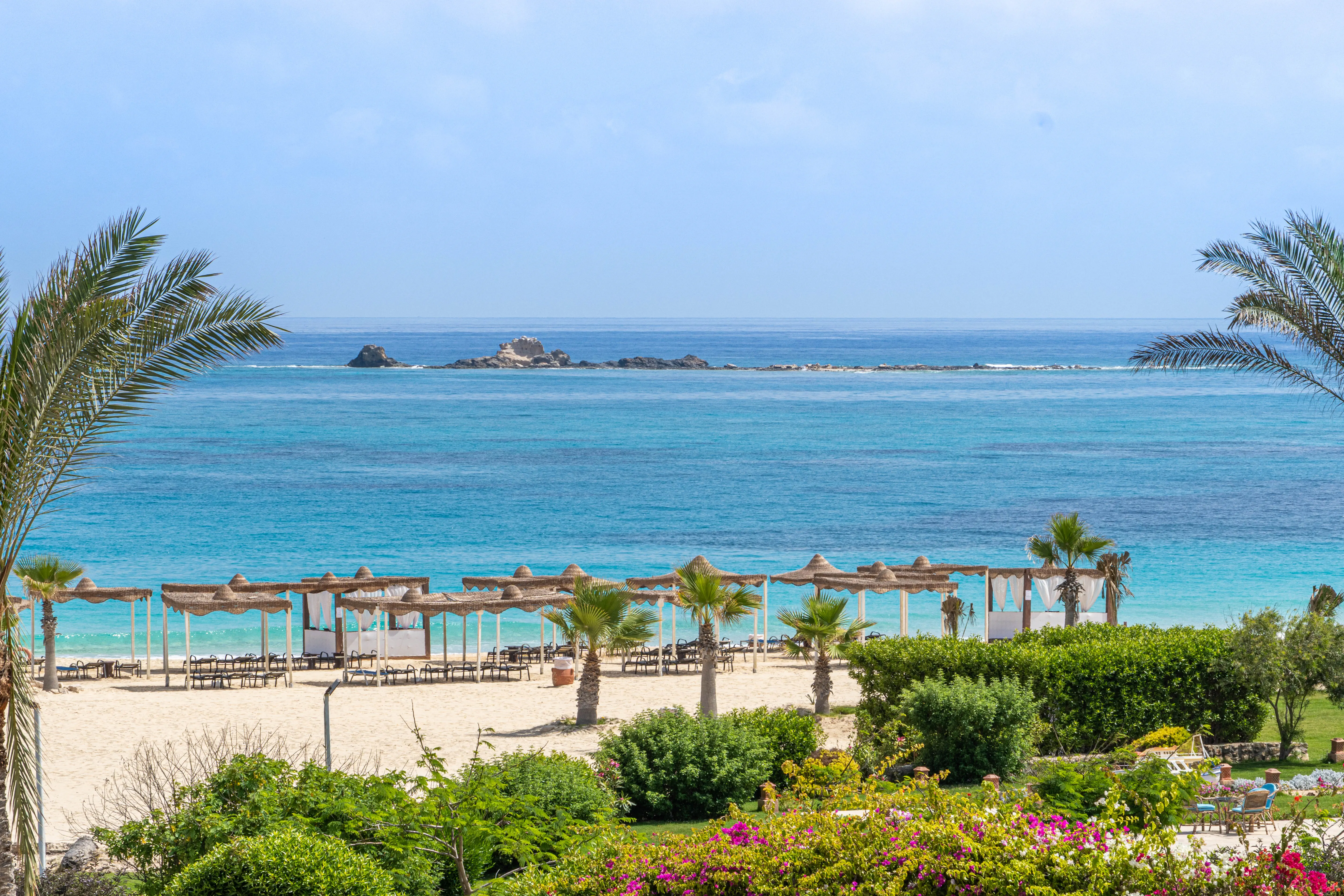 Caesar Bay Resort - zdjęcie 48