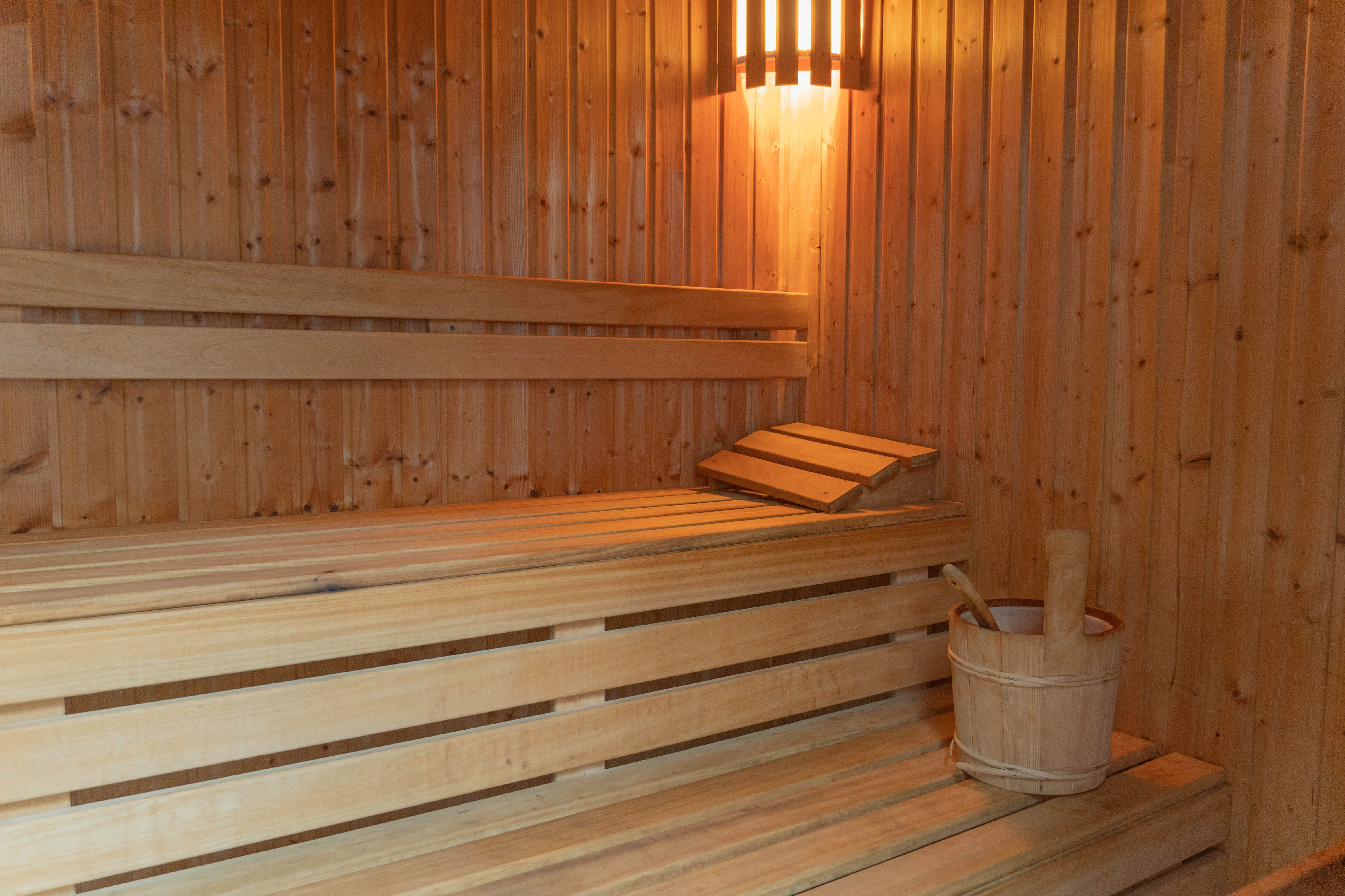 Caesar Bay Resort - zdjęcie 62