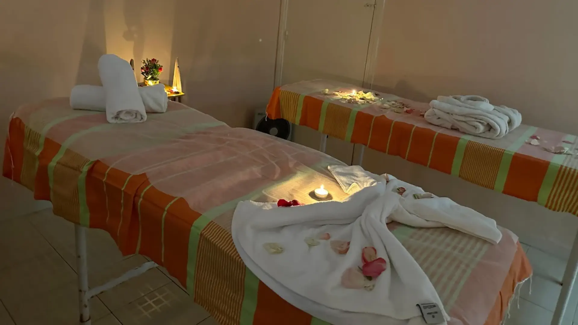 Golf Residence (Port El Kantaoui) - zdjęcie 49