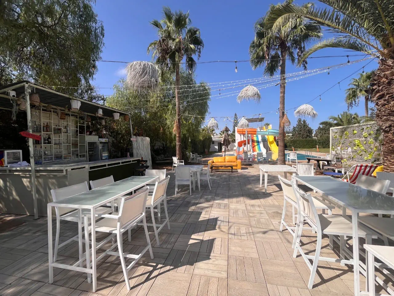 Golf Residence (Port El Kantaoui) - zdjęcie 26