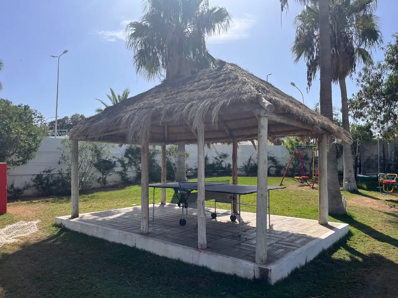 Golf Residence (Port El Kantaoui) - zdjęcie 50