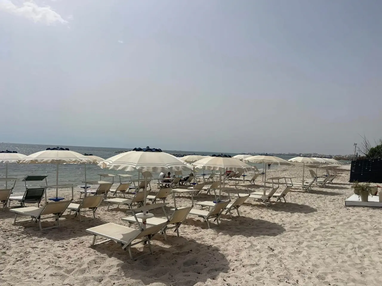 Golf Residence (Port El Kantaoui) - zdjęcie 42