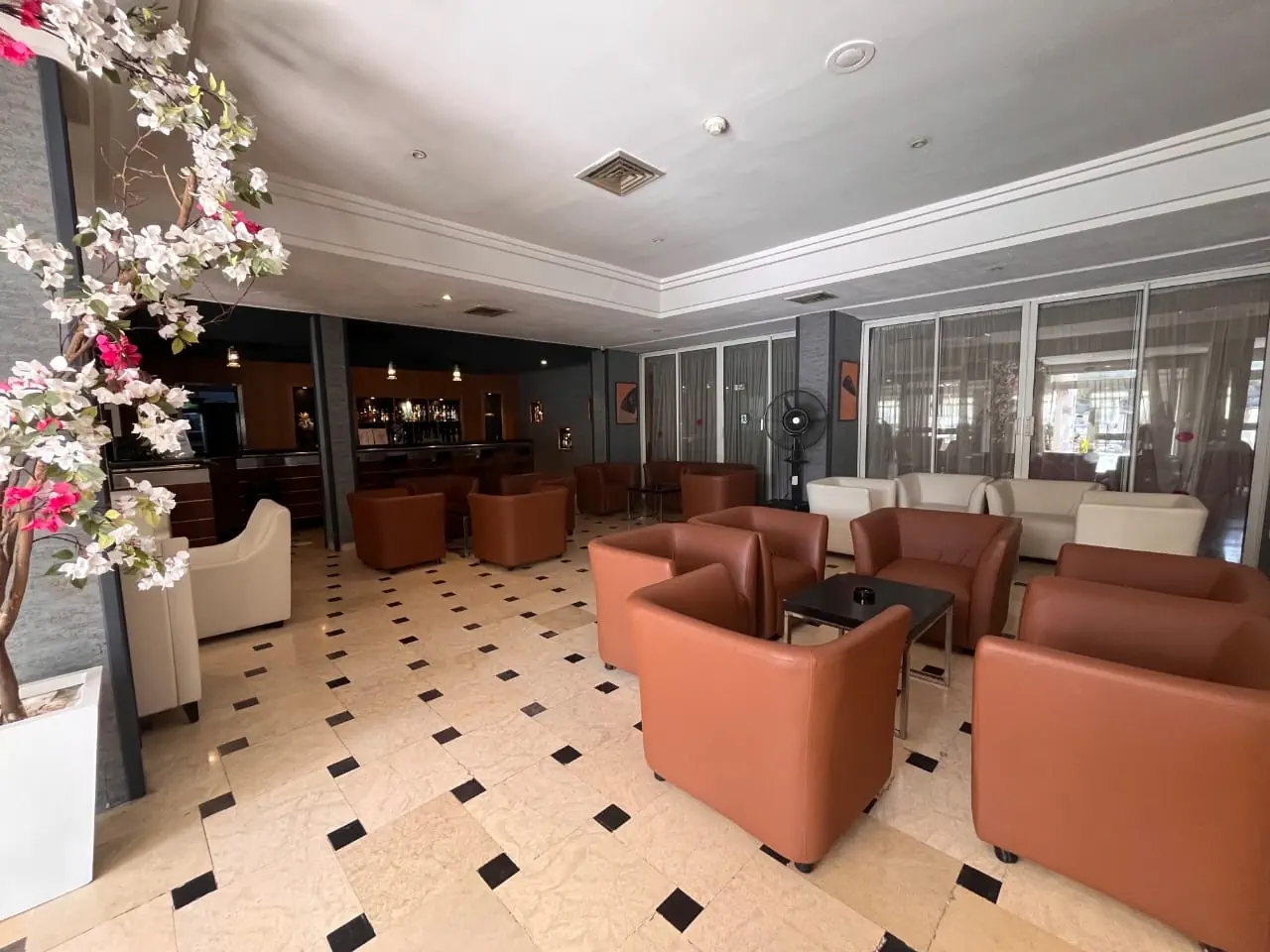 Golf Residence (Port El Kantaoui) - zdjęcie 24
