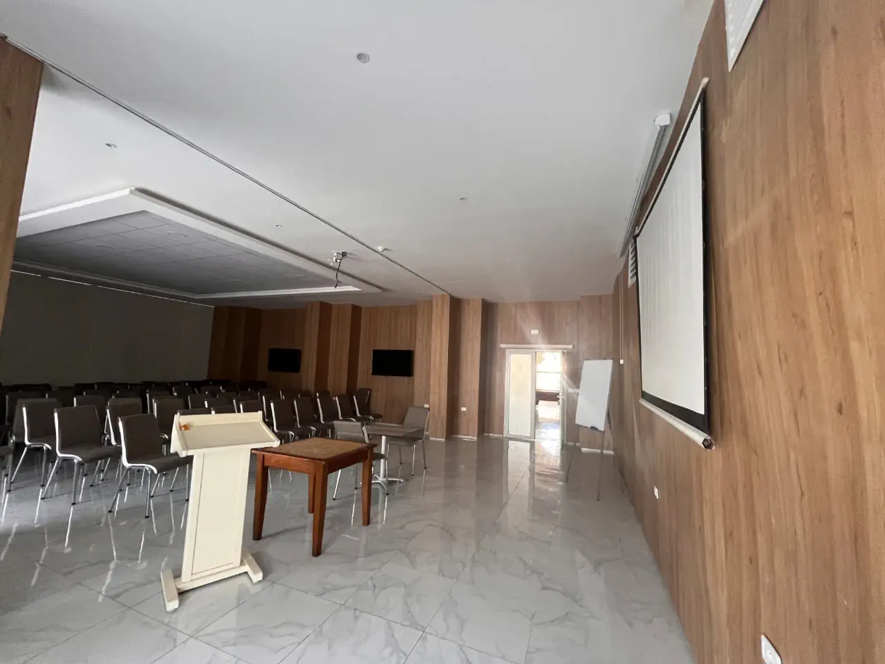 Golf Residence (Port El Kantaoui) - zdjęcie 56