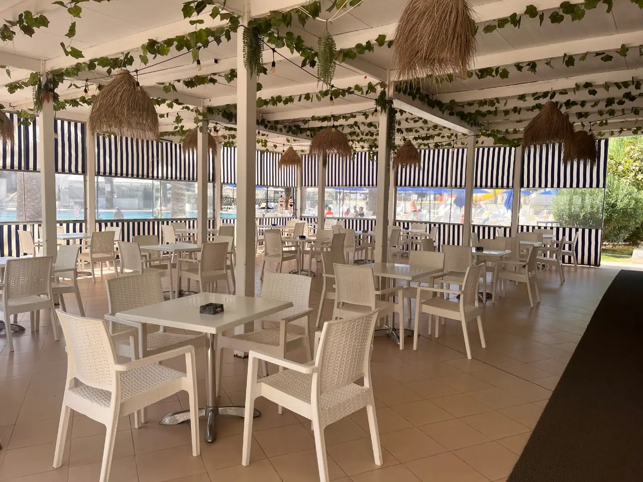 Golf Residence (Port El Kantaoui) - zdjęcie 28