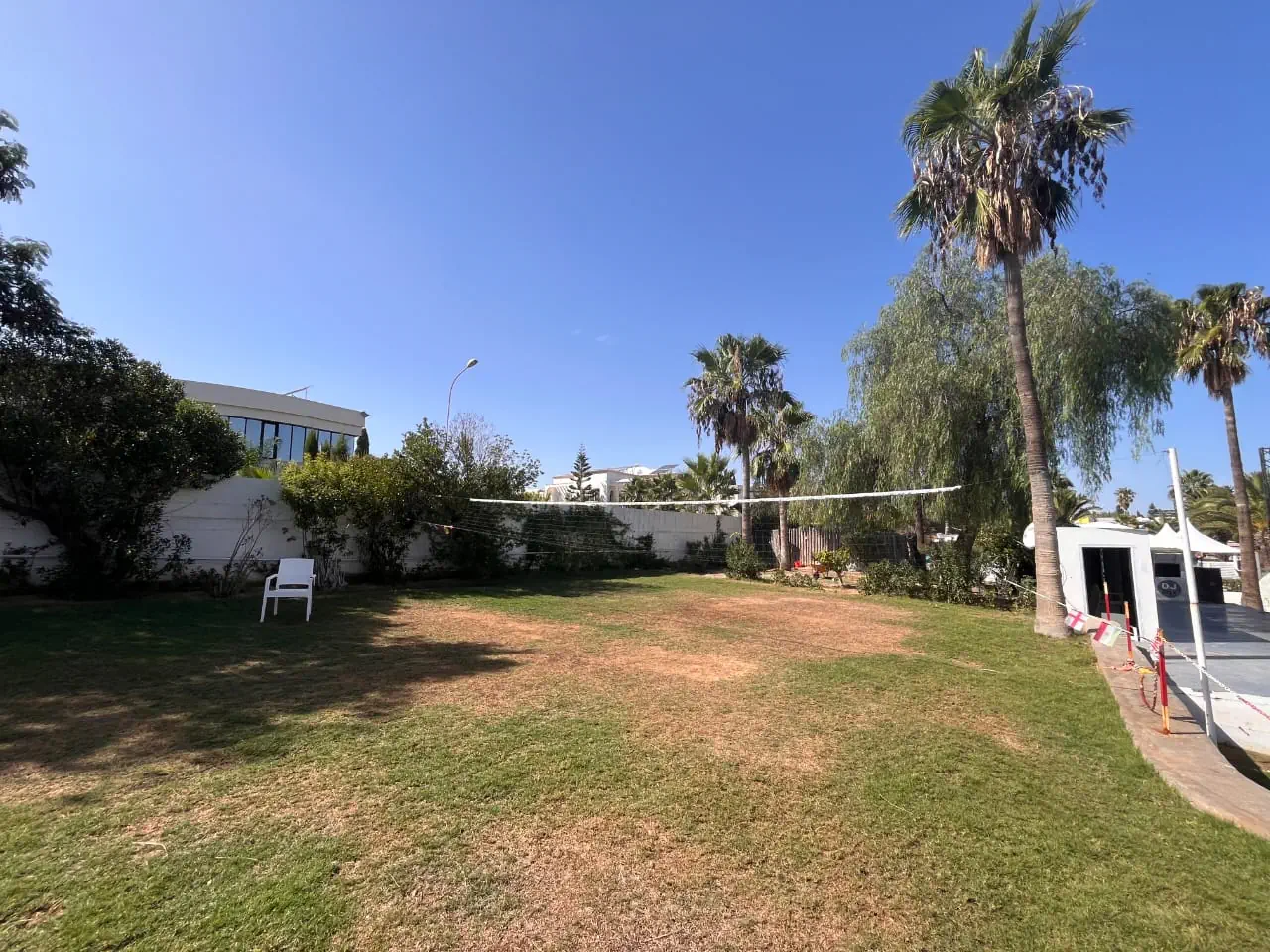 Golf Residence (Port El Kantaoui) - zdjęcie 51