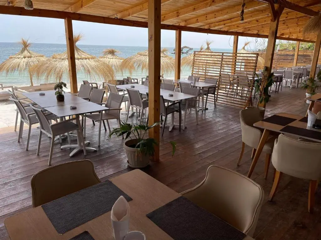 Golf Residence (Port El Kantaoui) - zdjęcie 15