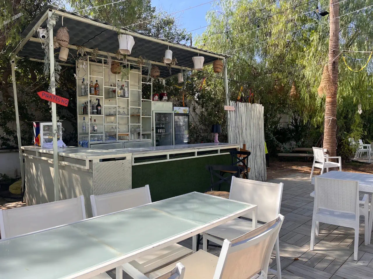 Golf Residence (Port El Kantaoui) - zdjęcie 25