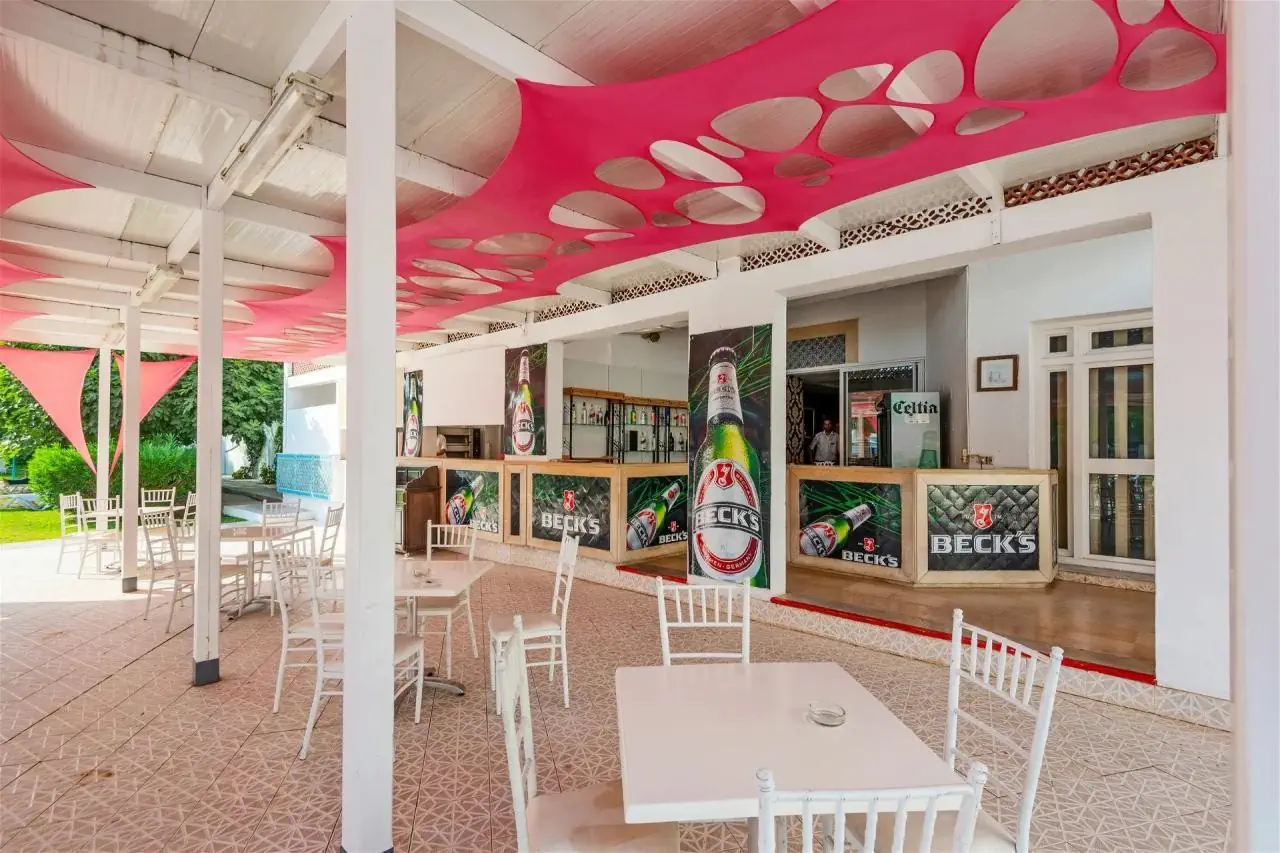 Golf Residence (Port El Kantaoui) - zdjęcie 21