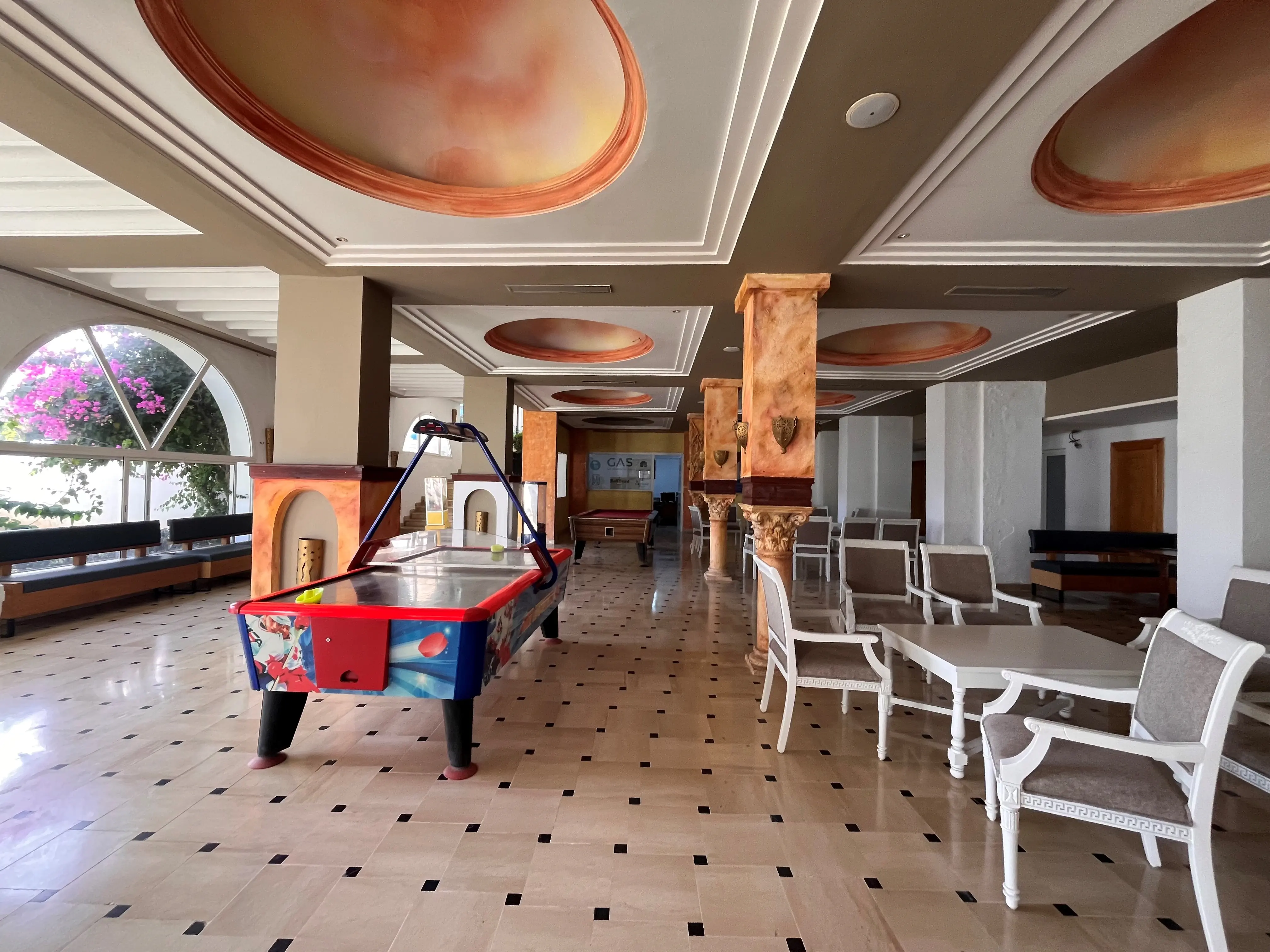 Golf Residence (Port El Kantaoui) - zdjęcie 54