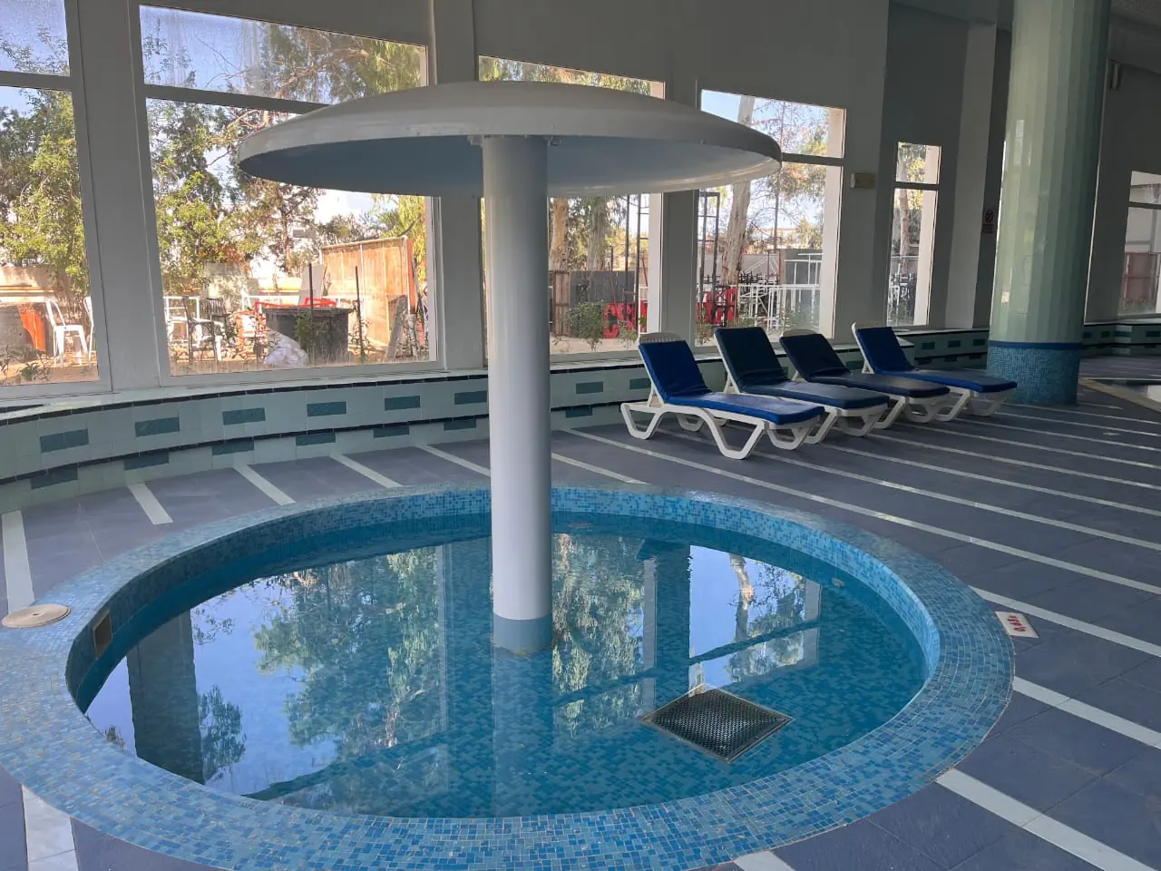 Golf Residence (Port El Kantaoui) - zdjęcie 34