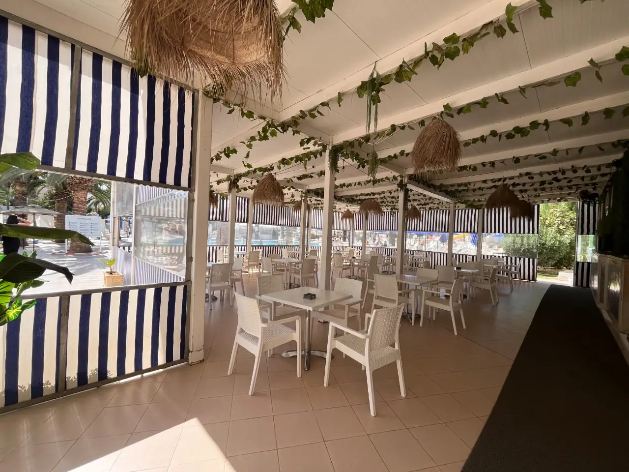 Golf Residence (Port El Kantaoui) - zdjęcie 27