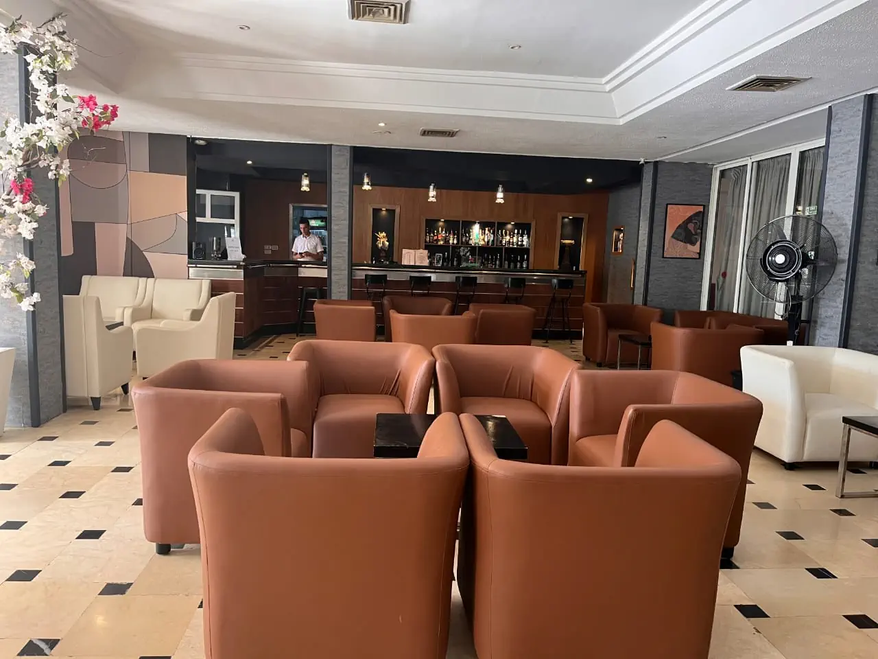 Golf Residence (Port El Kantaoui) - zdjęcie 23