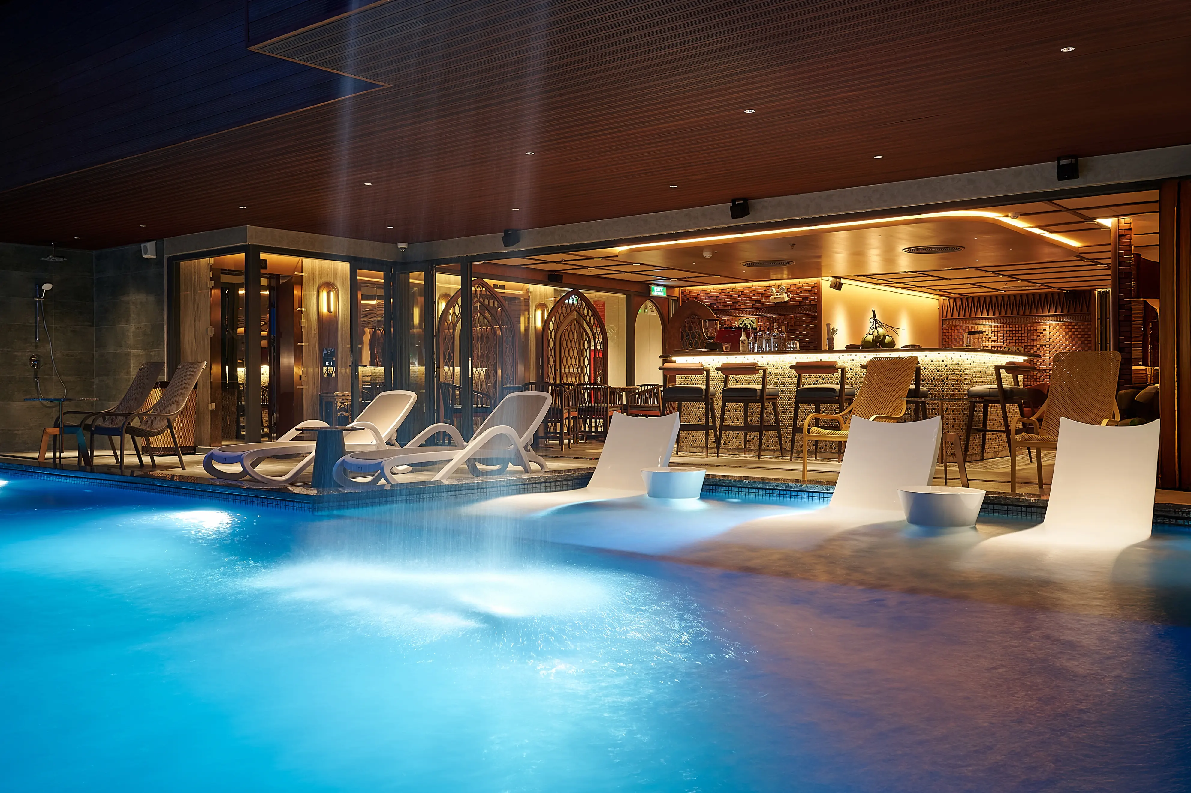 Champton Nha Trang - zdjęcie 40