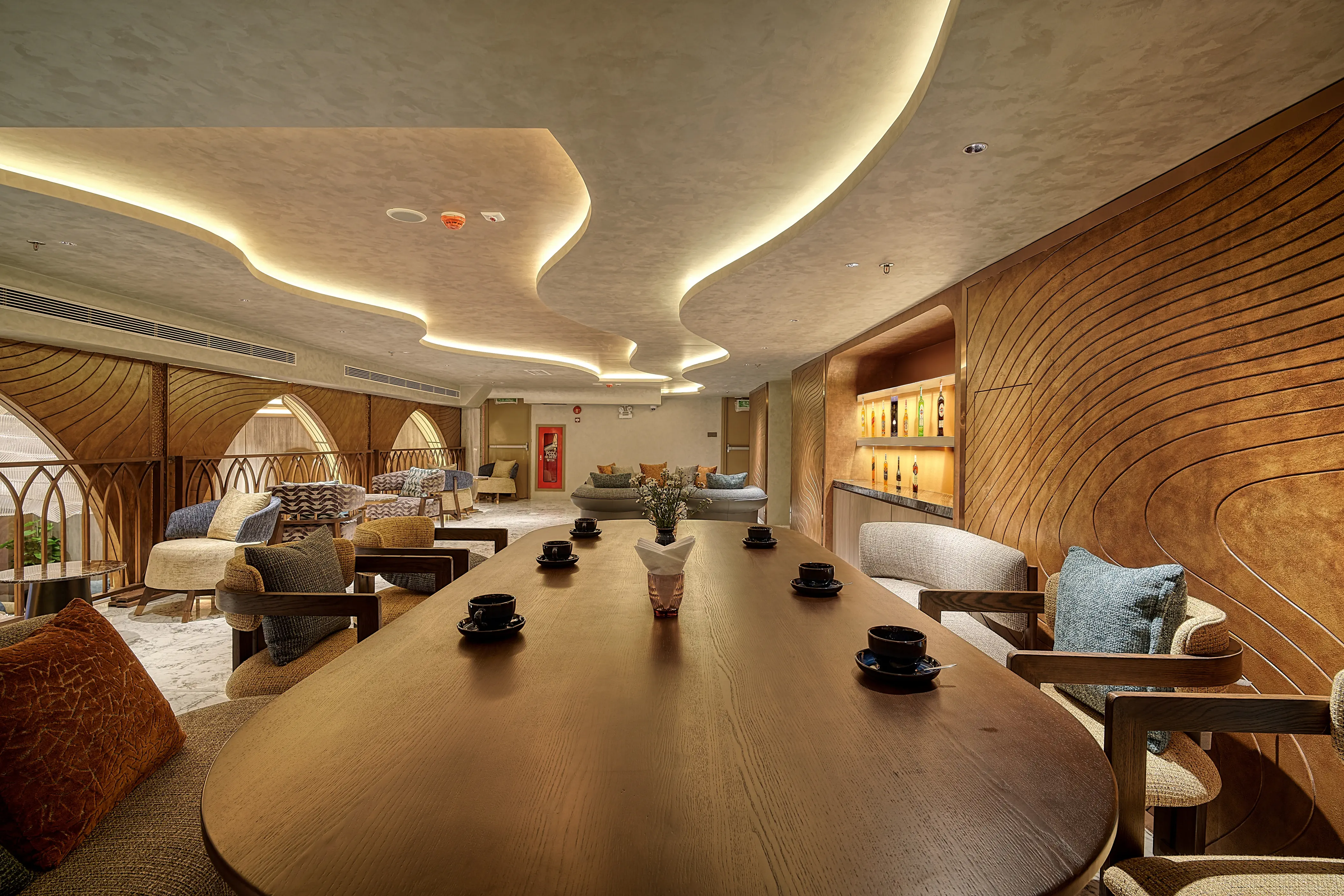 Champton Nha Trang - zdjęcie 37