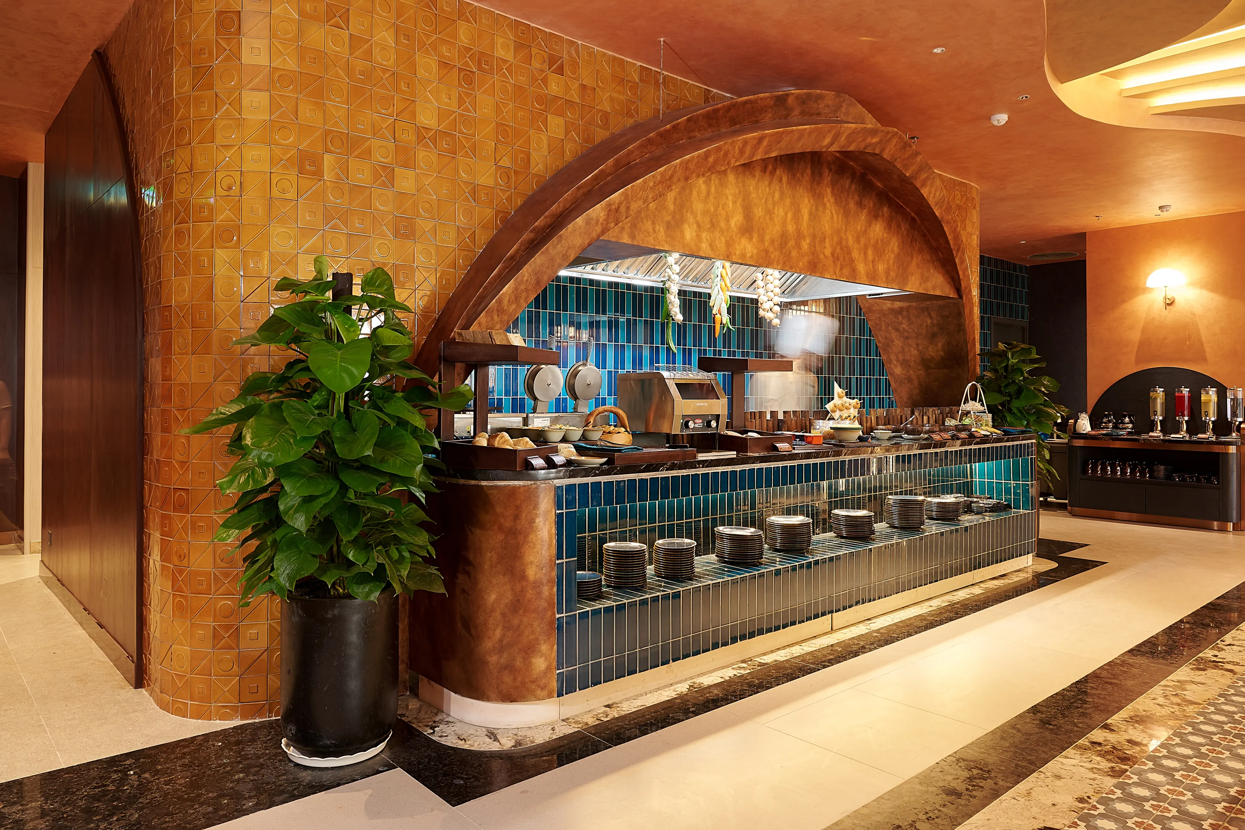 Champton Nha Trang - zdjęcie 32