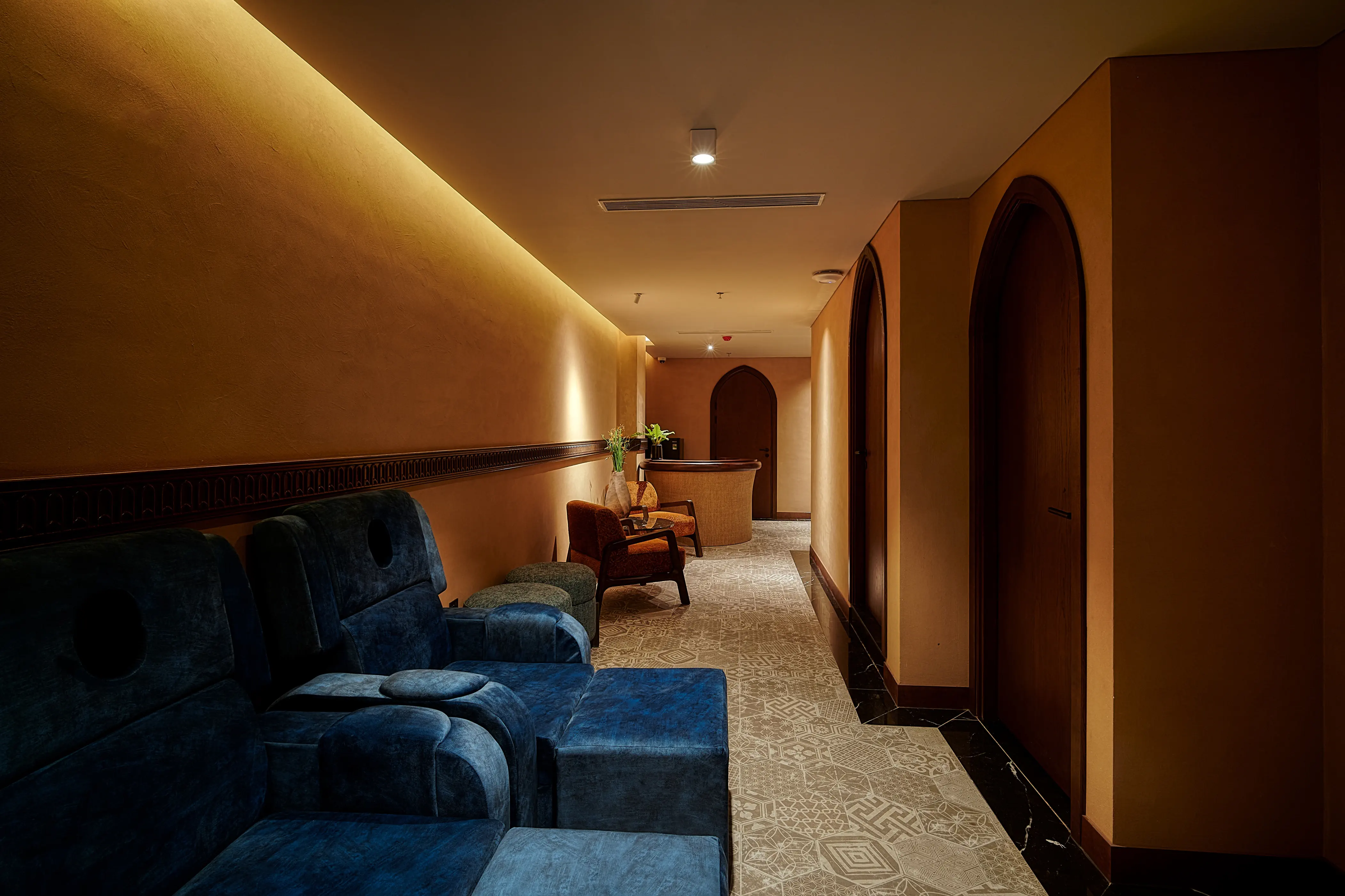 Champton Nha Trang - zdjęcie 45