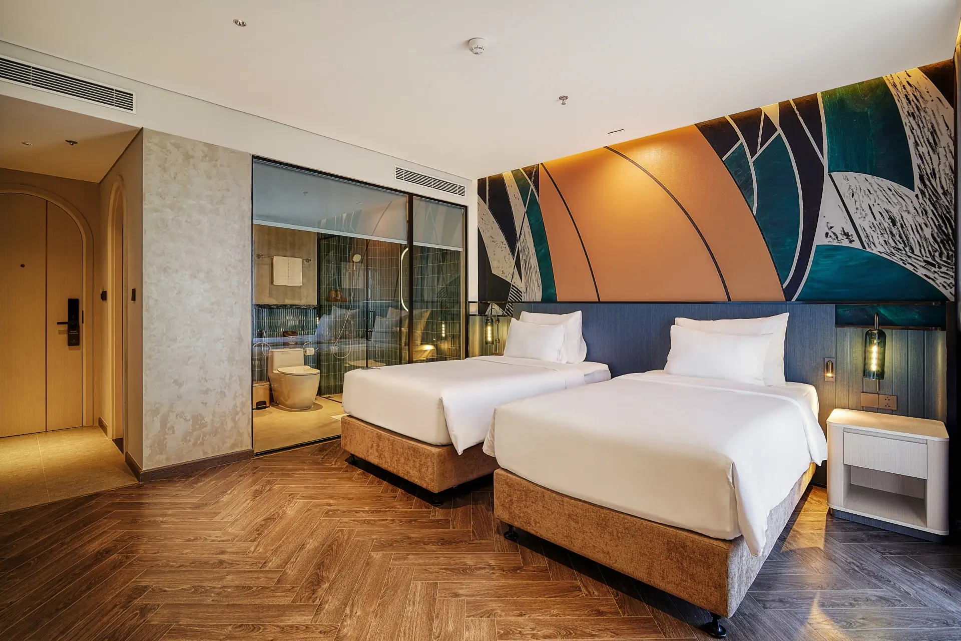 Champton Nha Trang - zdjęcie 6