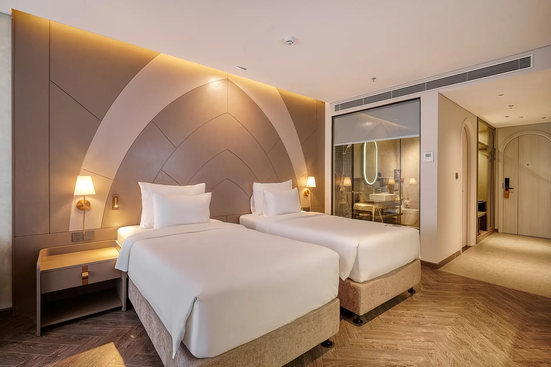 Champton Nha Trang - zdjęcie 14