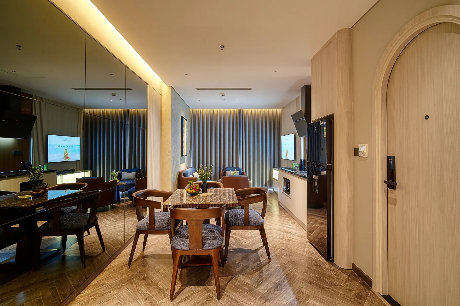 Champton Nha Trang - zdjęcie 28